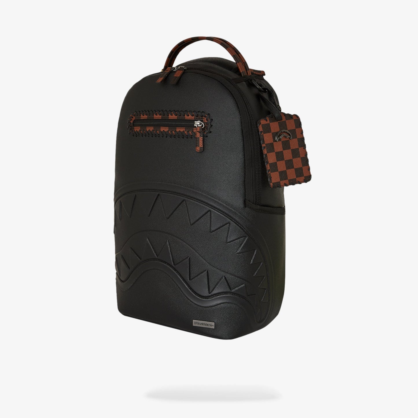 Унисекс раница Sprayground Checkpoint Royale Backpack - Airhouse