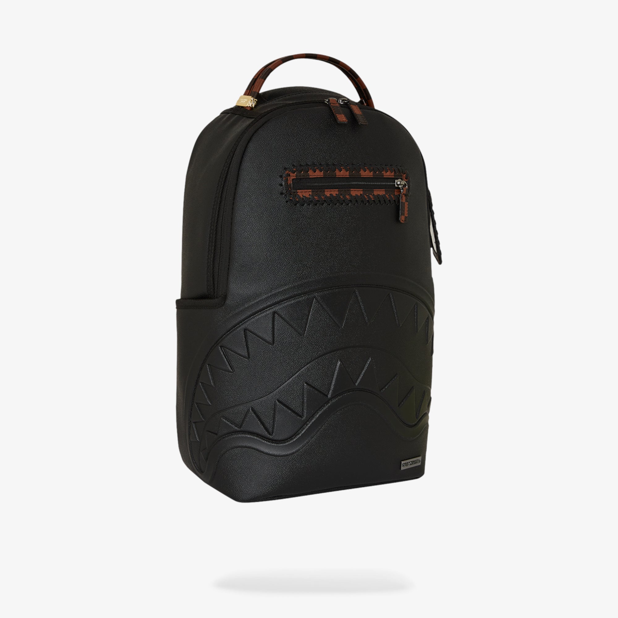 Унисекс раница Sprayground Checkpoint Royale Backpack - Airhouse