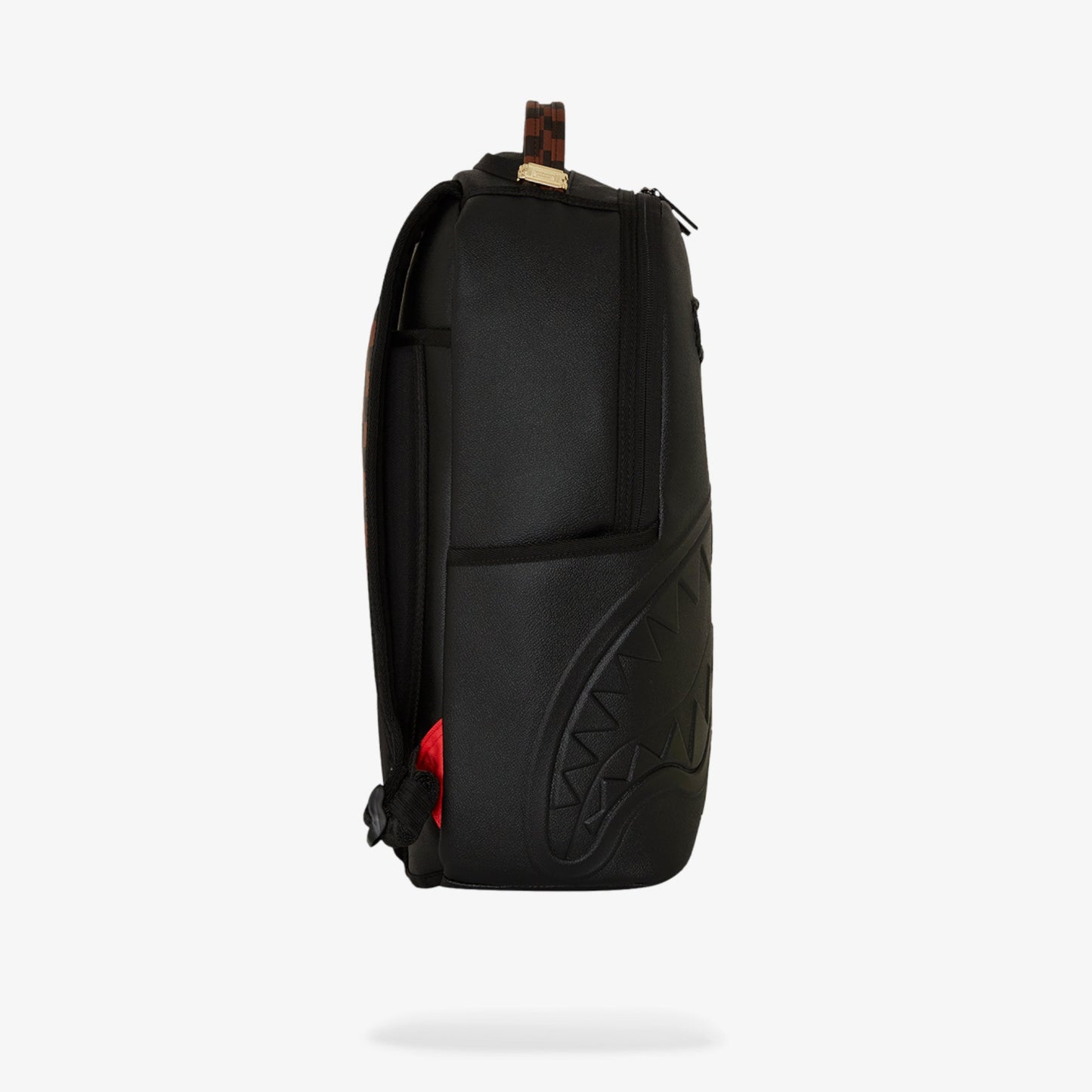 Унисекс раница Sprayground Checkpoint Royale Backpack - Airhouse