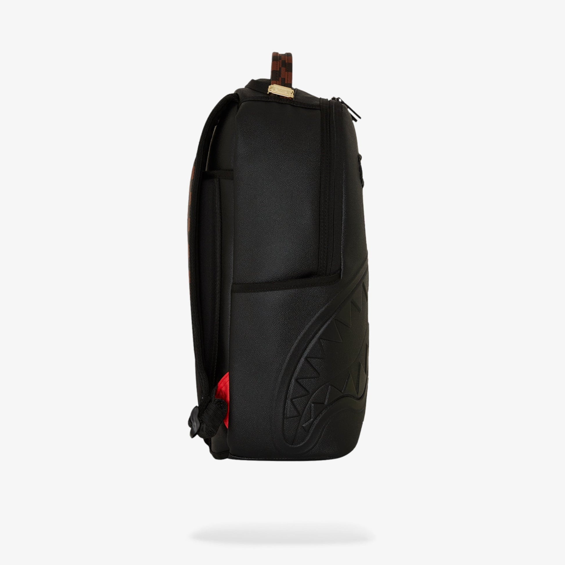 Унисекс раница Sprayground Checkpoint Royale Backpack - Airhouse