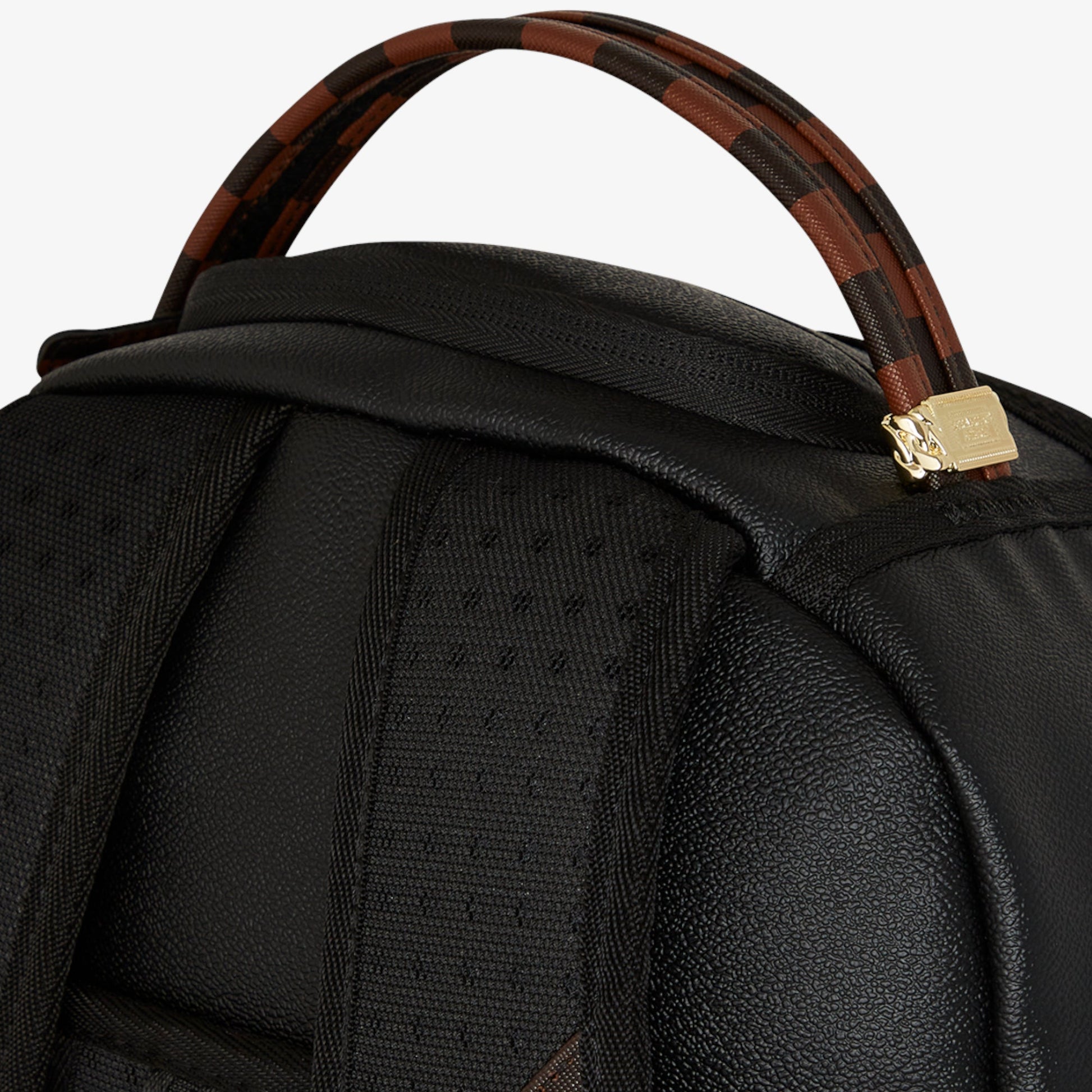 Унисекс раница Sprayground Checkpoint Royale Backpack - Airhouse