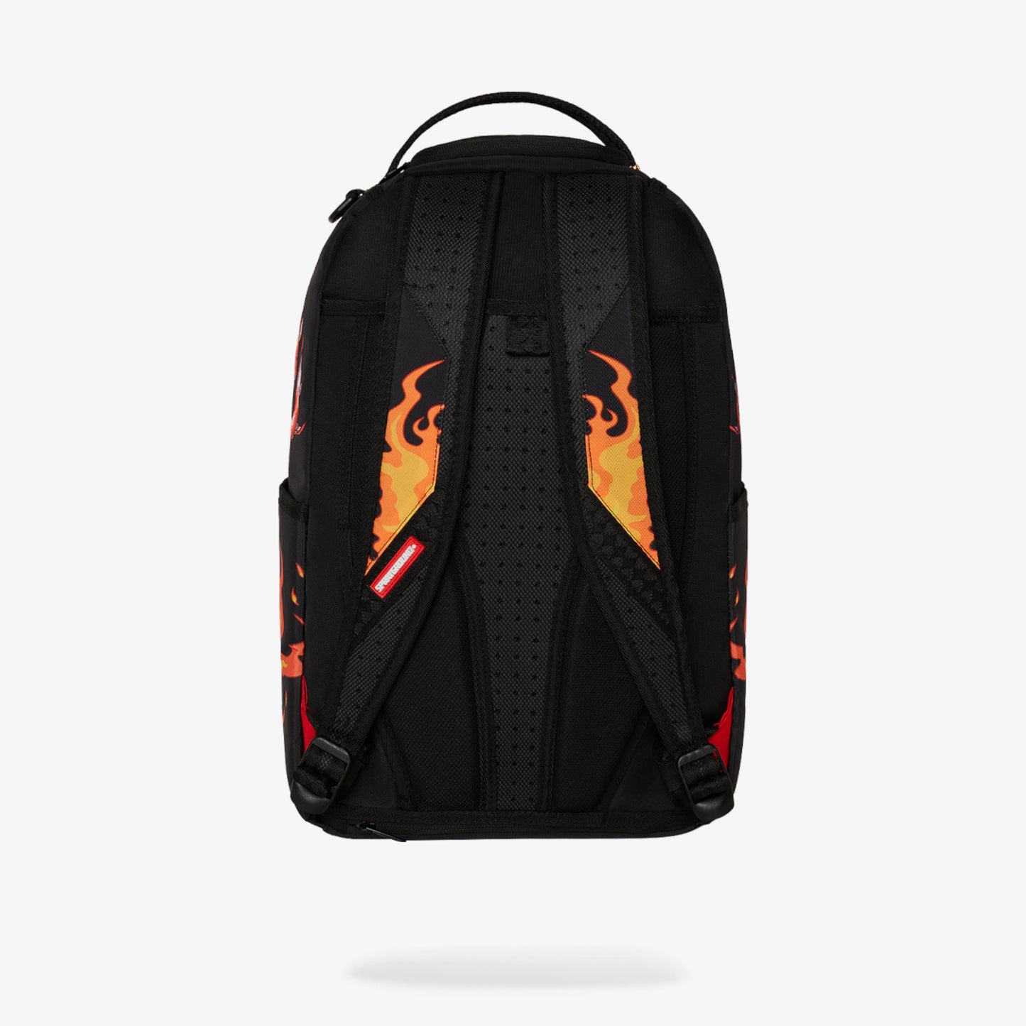 Унисекс раница Sprayground Come At Me Bro DLXR Backpack - Airhouse