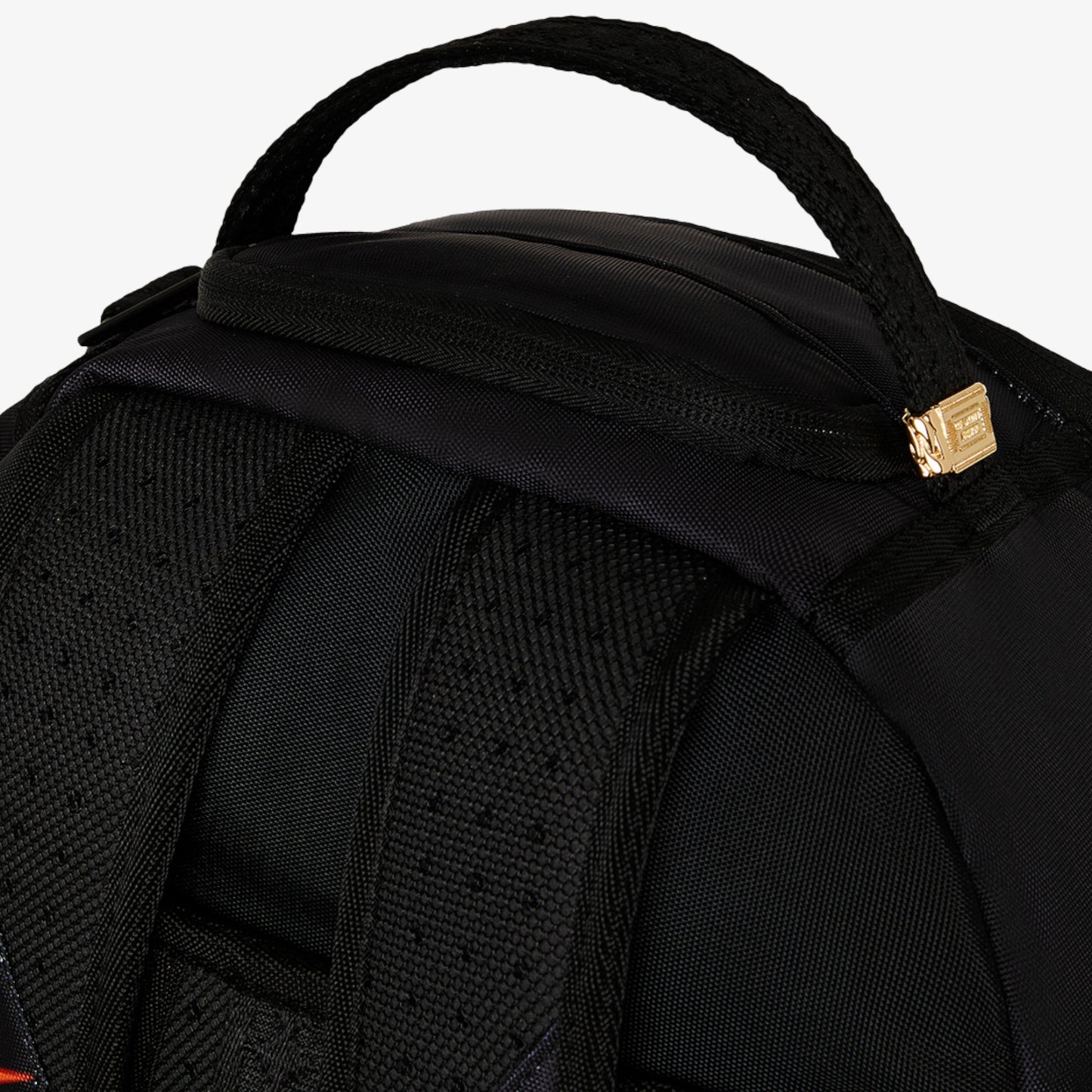 Унисекс раница Sprayground Come At Me Bro DLXR Backpack - Airhouse