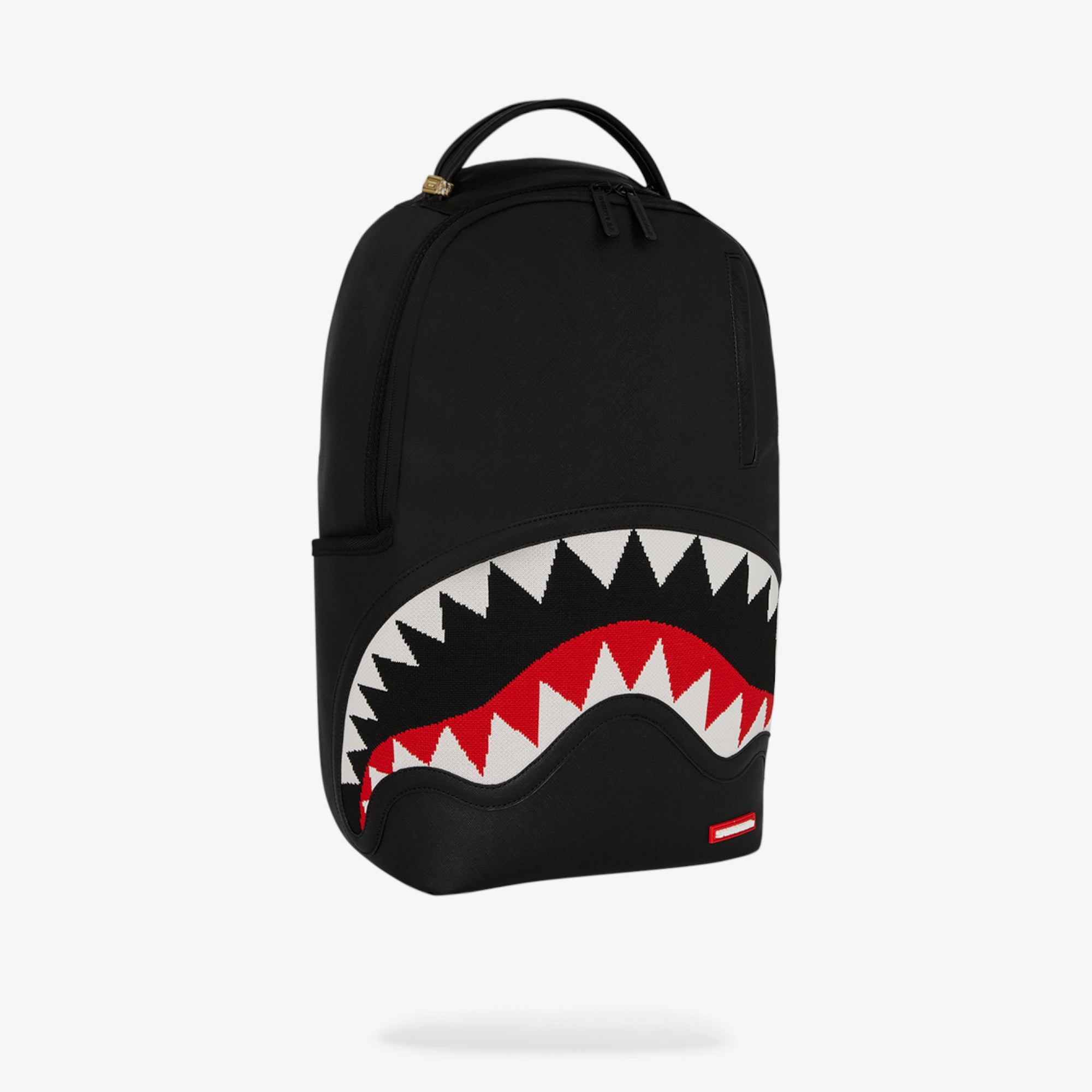 Унисекс раница Sprayground Knit Commander Backpack - Airhouse