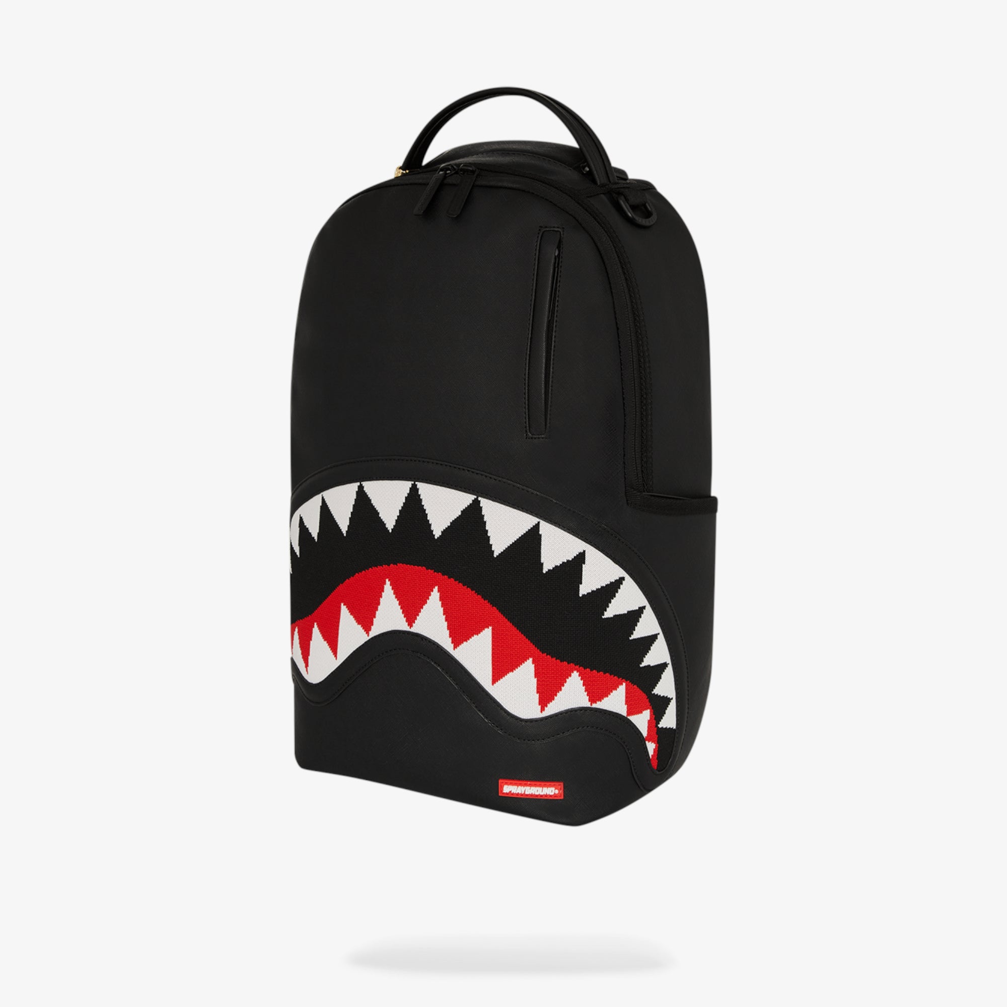 Унисекс раница Sprayground Knit Commander Backpack - Airhouse