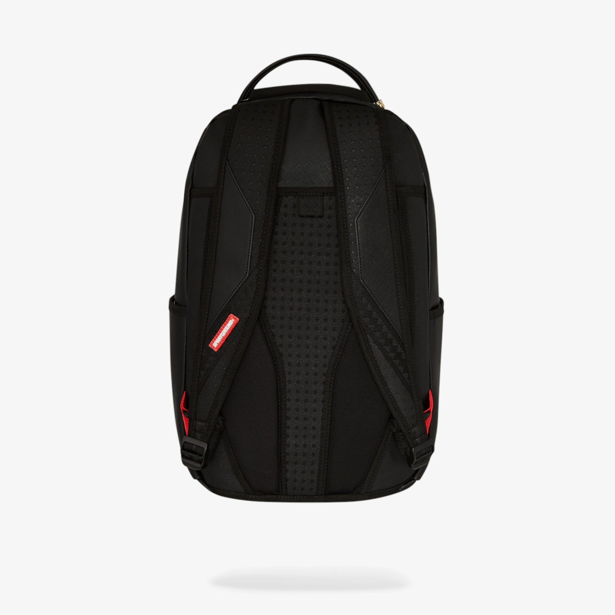 Унисекс раница Sprayground Knit Commander Backpack - Airhouse