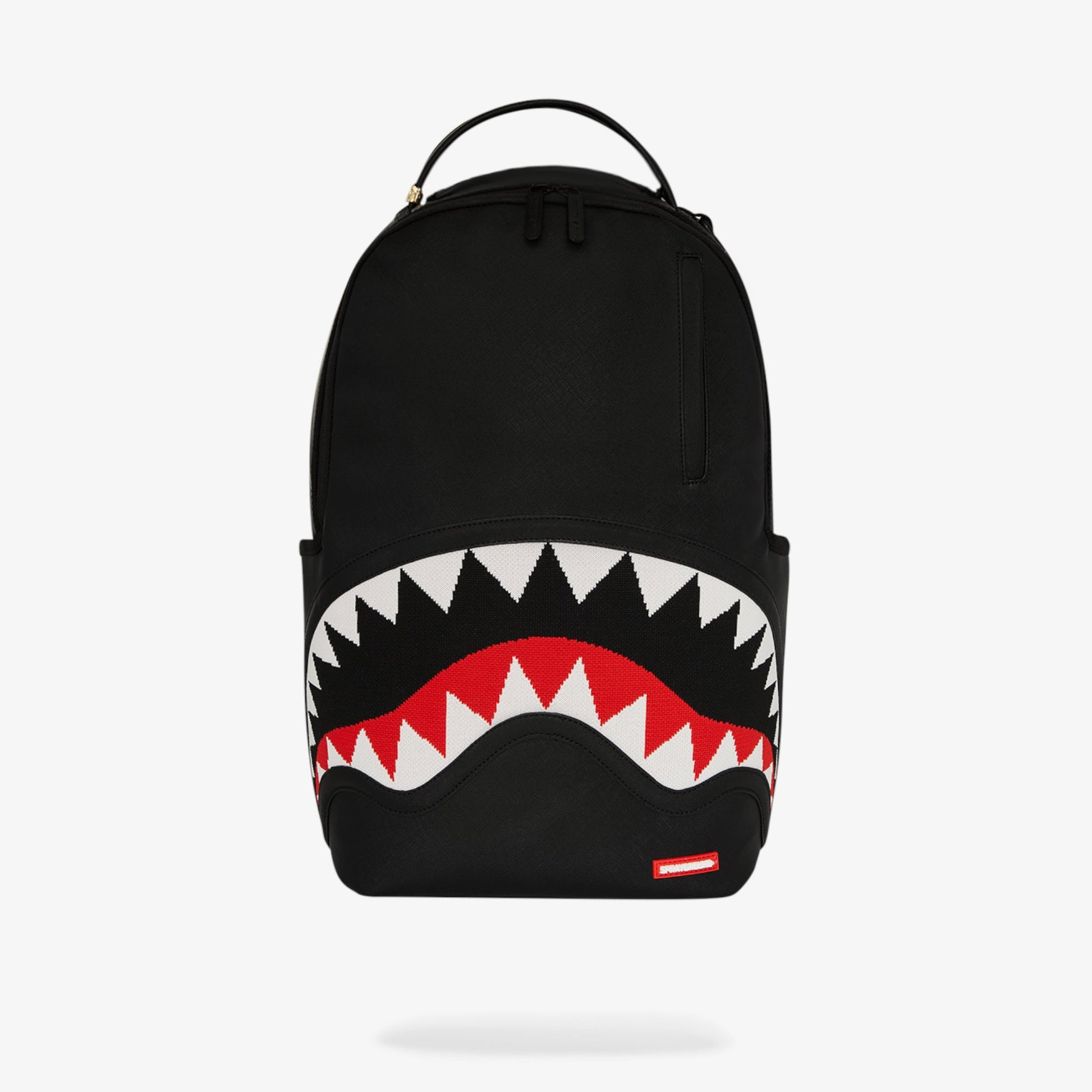 Унисекс раница Sprayground Knit Commander Backpack - Airhouse