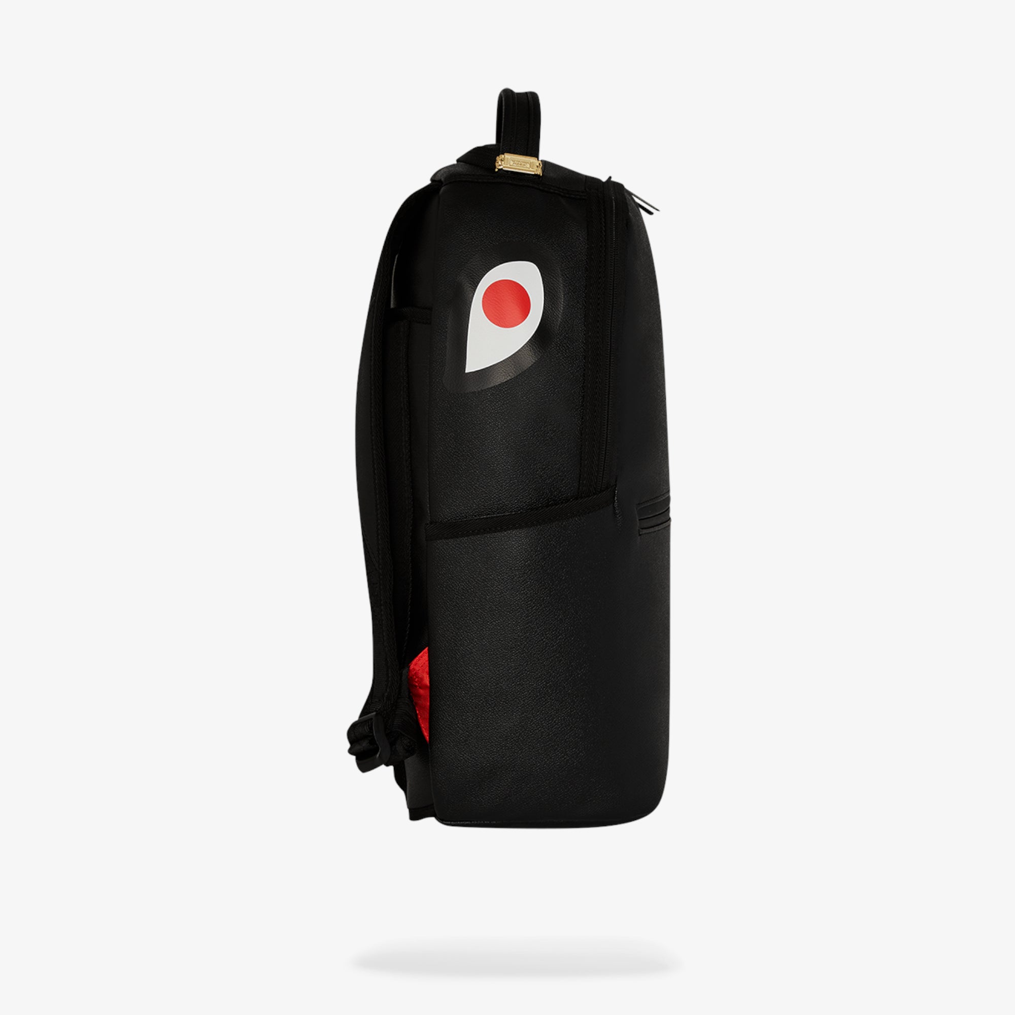 Унисекс раница Sprayground Nightfall Backpack - Airhouse