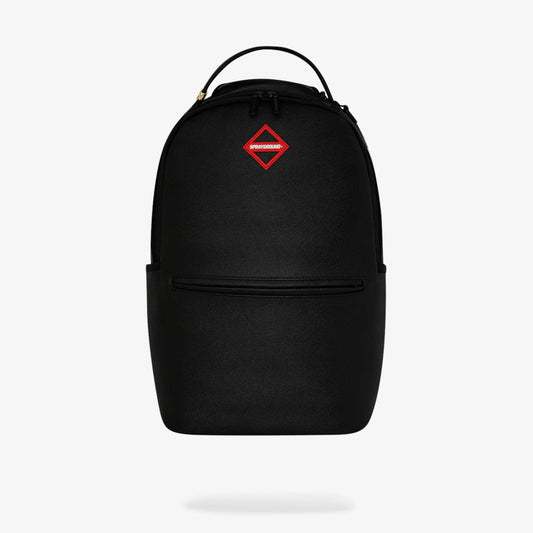 Унисекс раница Sprayground Nightfall Backpack - Airhouse