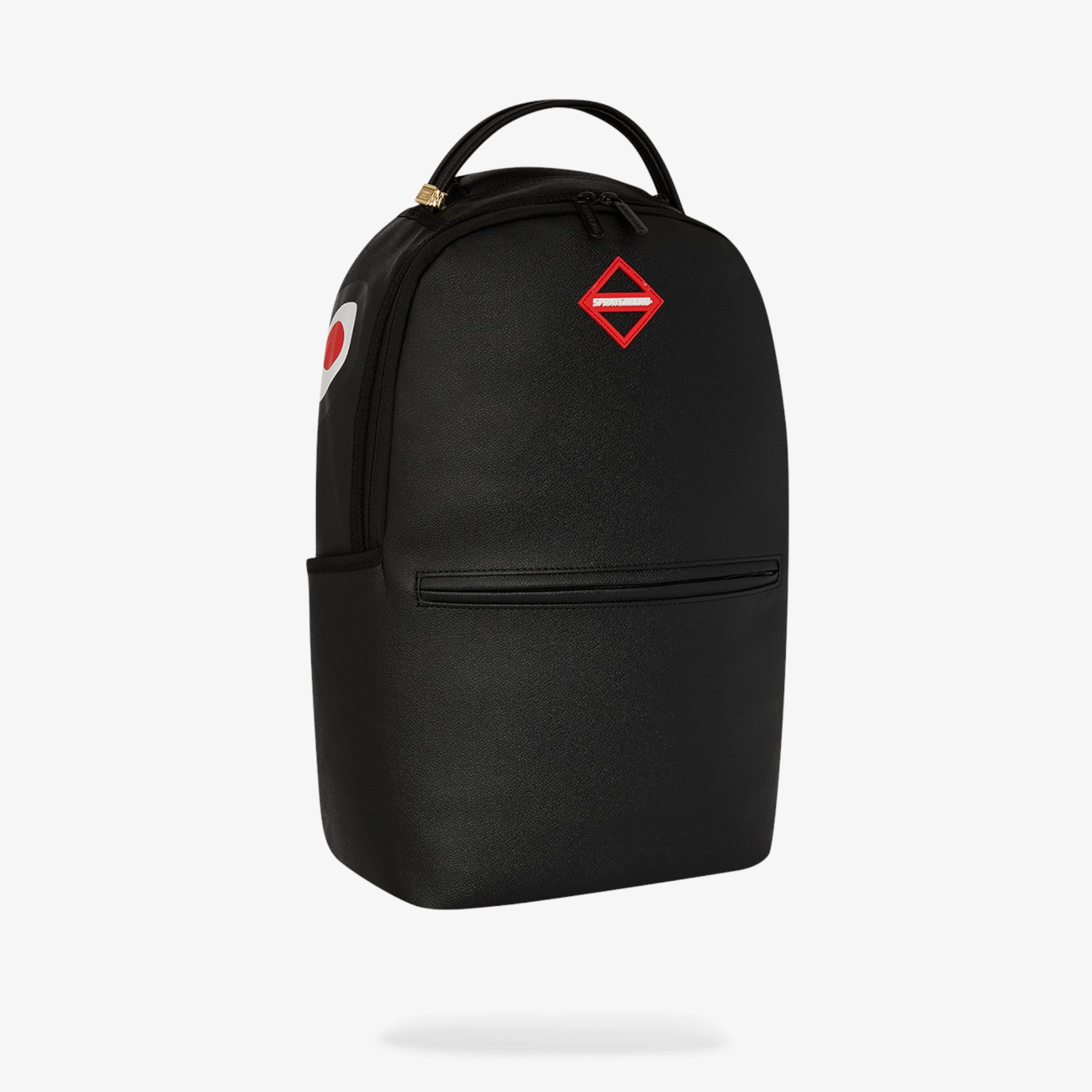 Унисекс раница Sprayground Nightfall Backpack - Airhouse