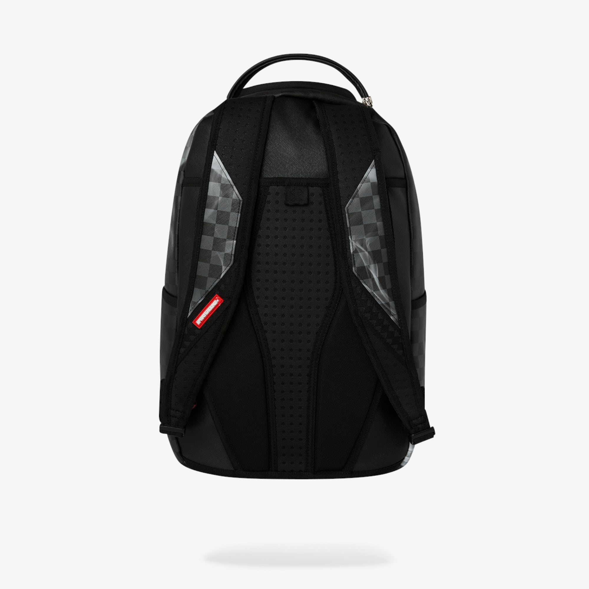 Унисекс раница Sprayground Sip N' Smoke Backpack - Airhouse