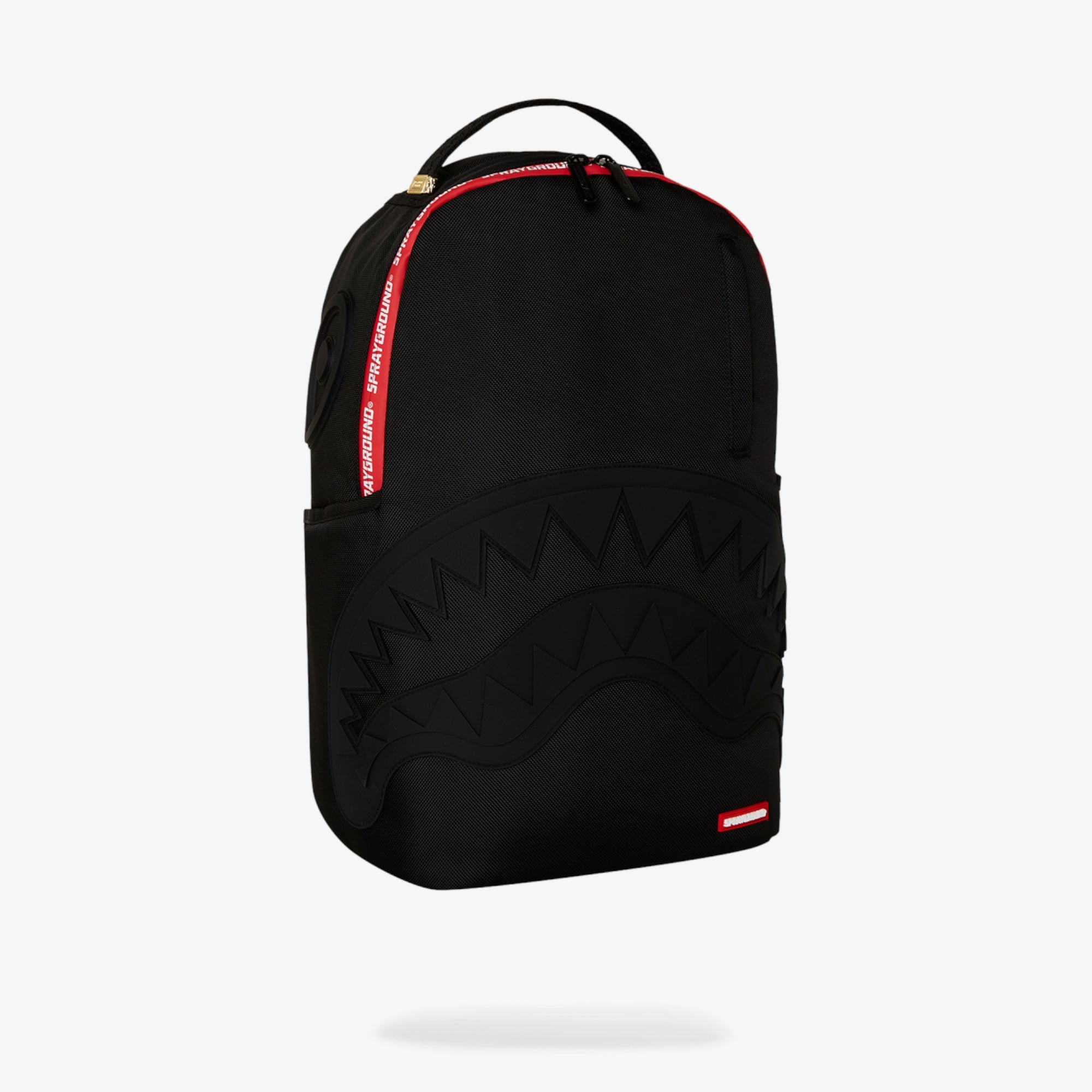 Унисекс раница Sprayground The Hero DLXR Backpack - Airhouse