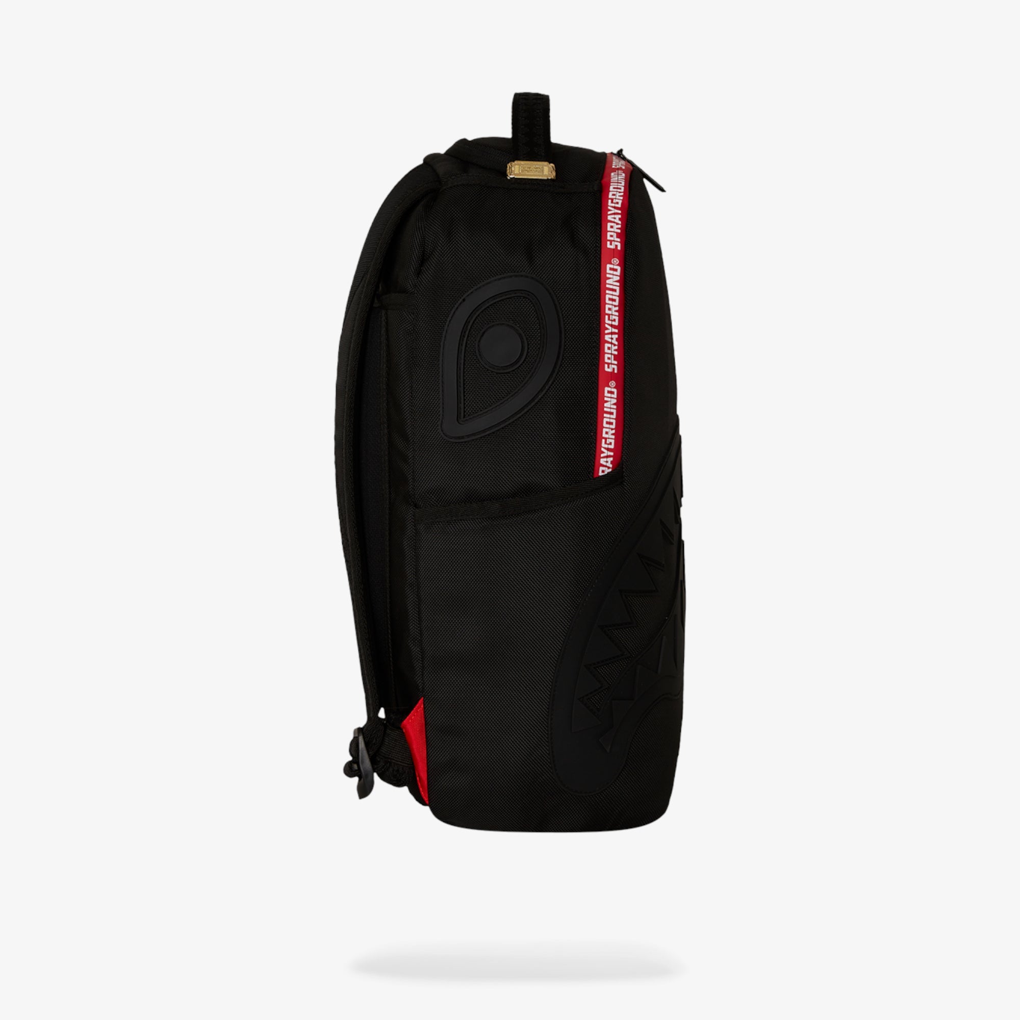 Унисекс раница Sprayground The Hero DLXR Backpack - Airhouse