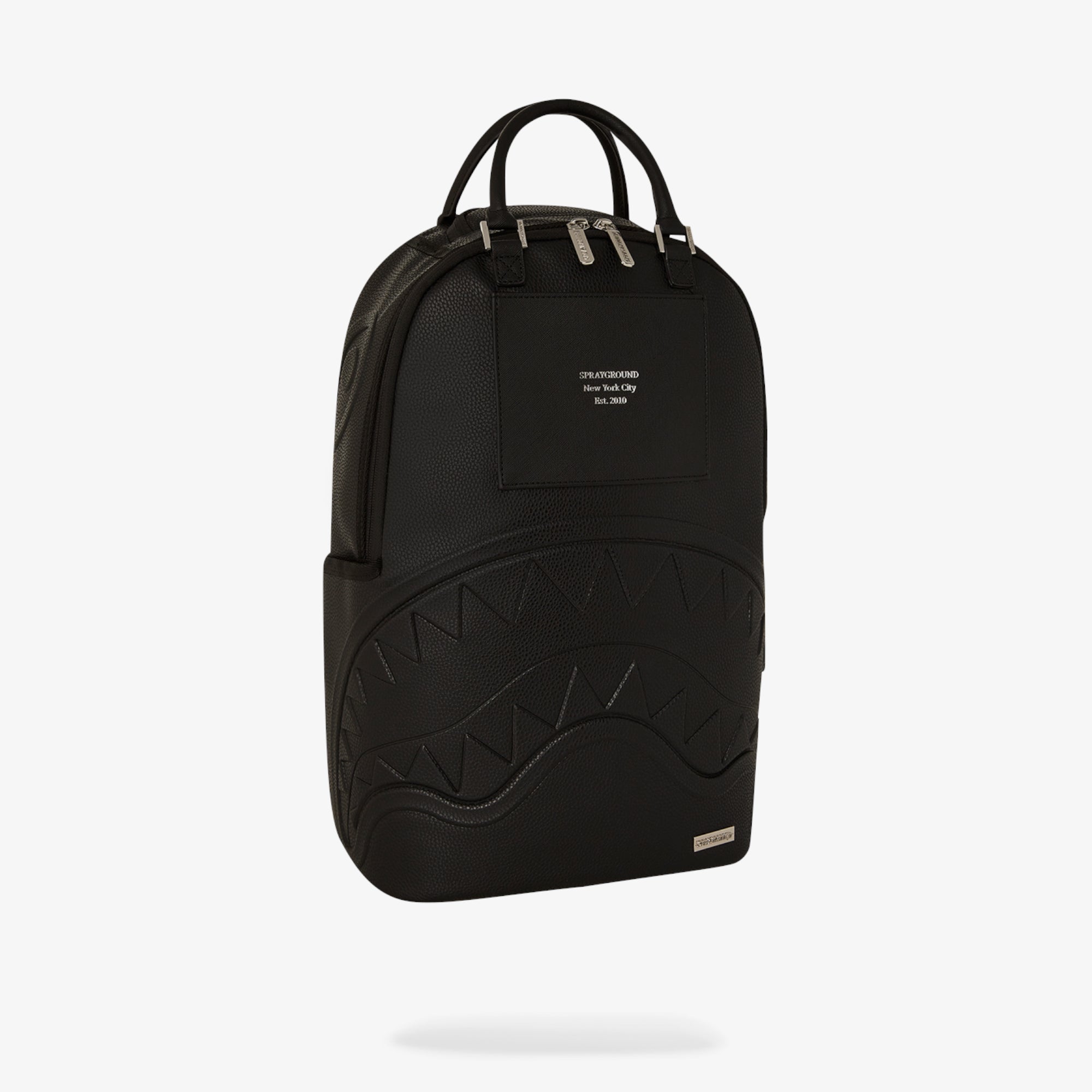 Унисекс раница Sprayground The HQ Backpack - Airhouse