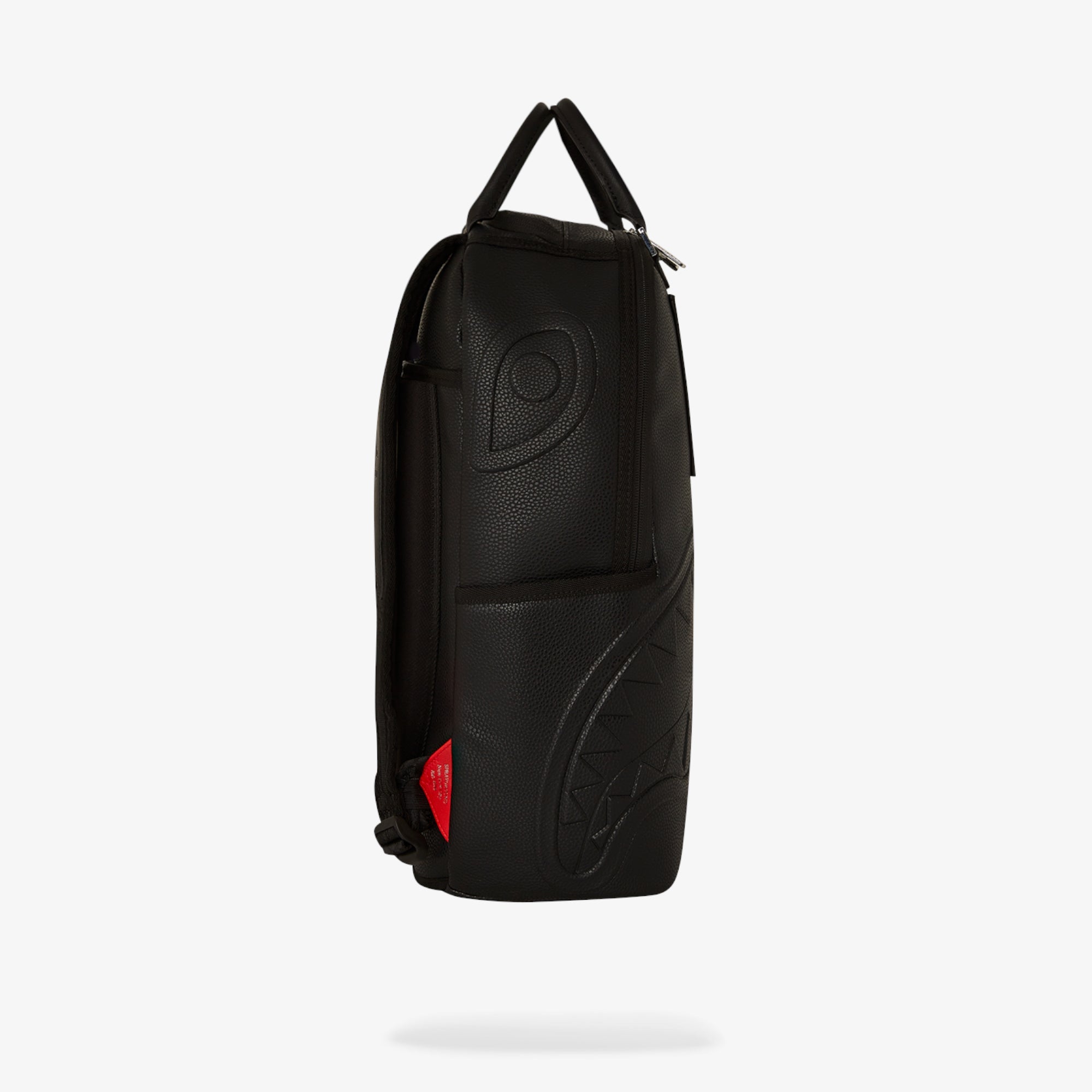 Унисекс раница Sprayground The HQ Backpack - Airhouse