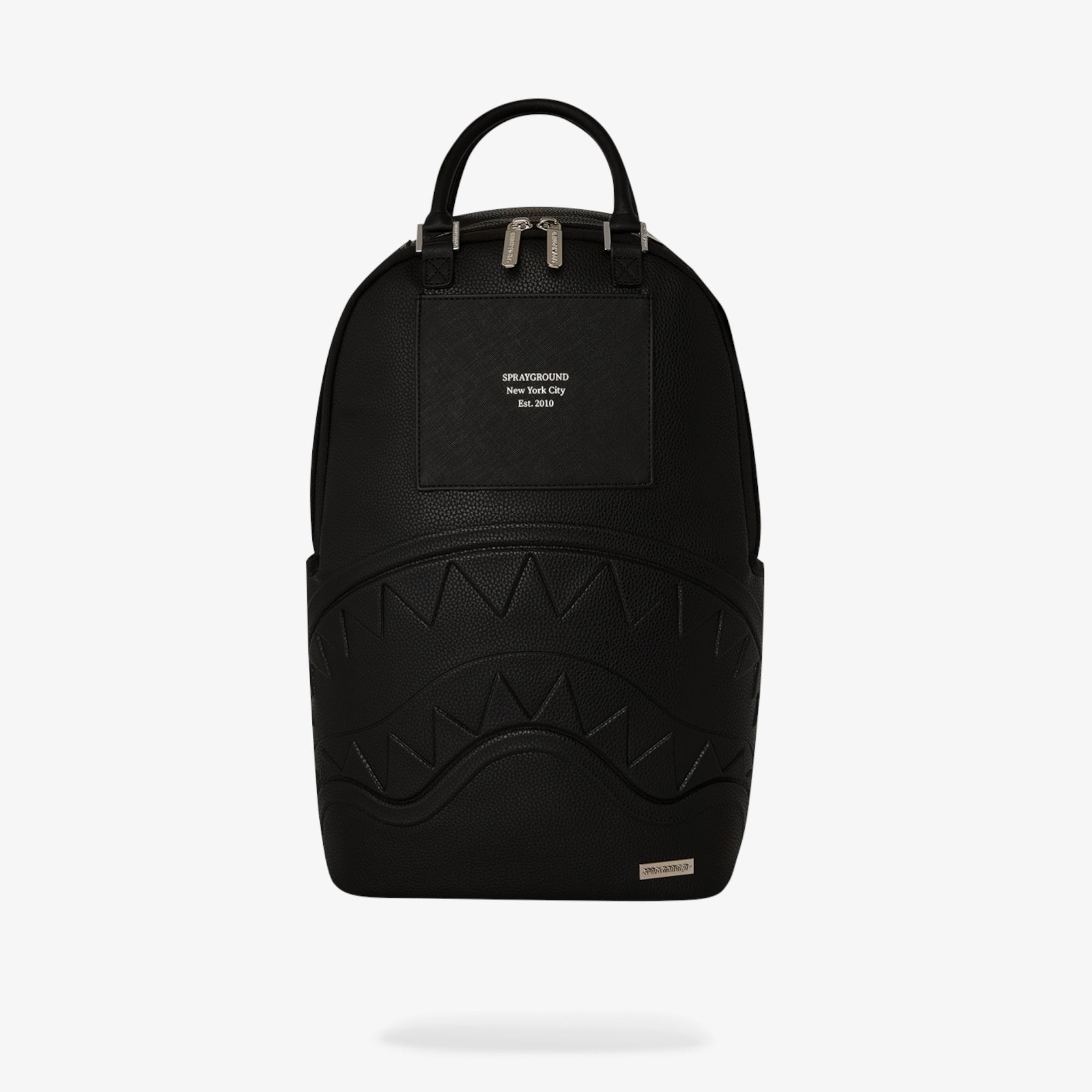 Унисекс раница Sprayground The HQ Backpack - Airhouse