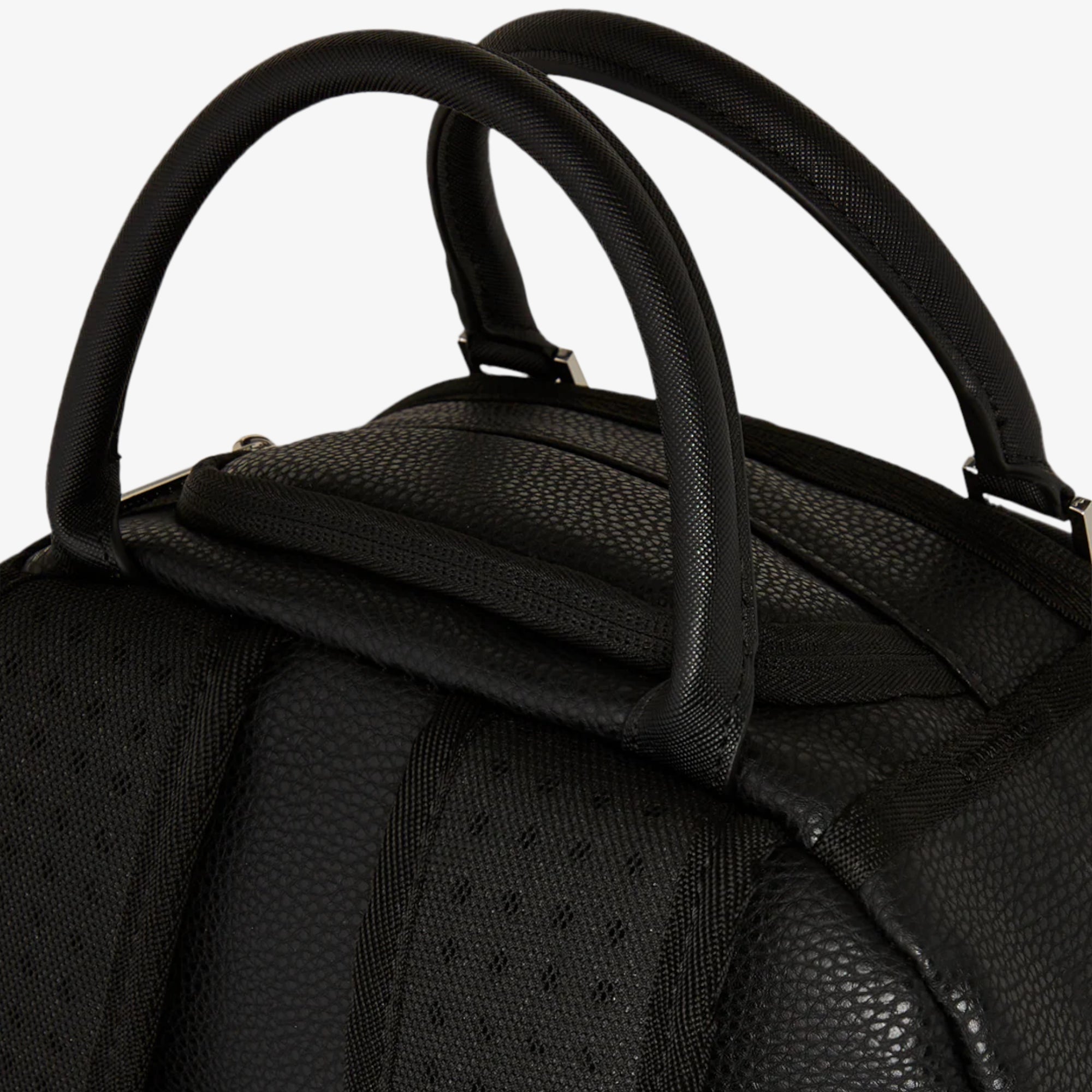 Унисекс раница Sprayground The HQ Backpack - Airhouse