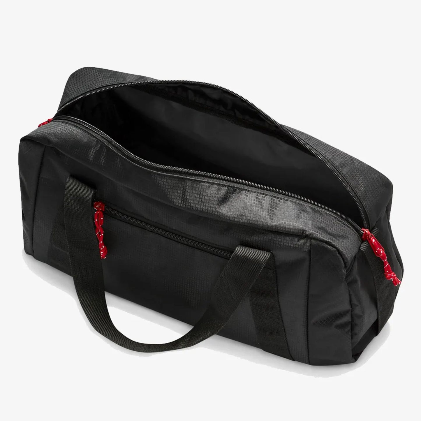 Унисекс сак Jordan 23 Essentials Duffel Bag - 15L - Airhouse