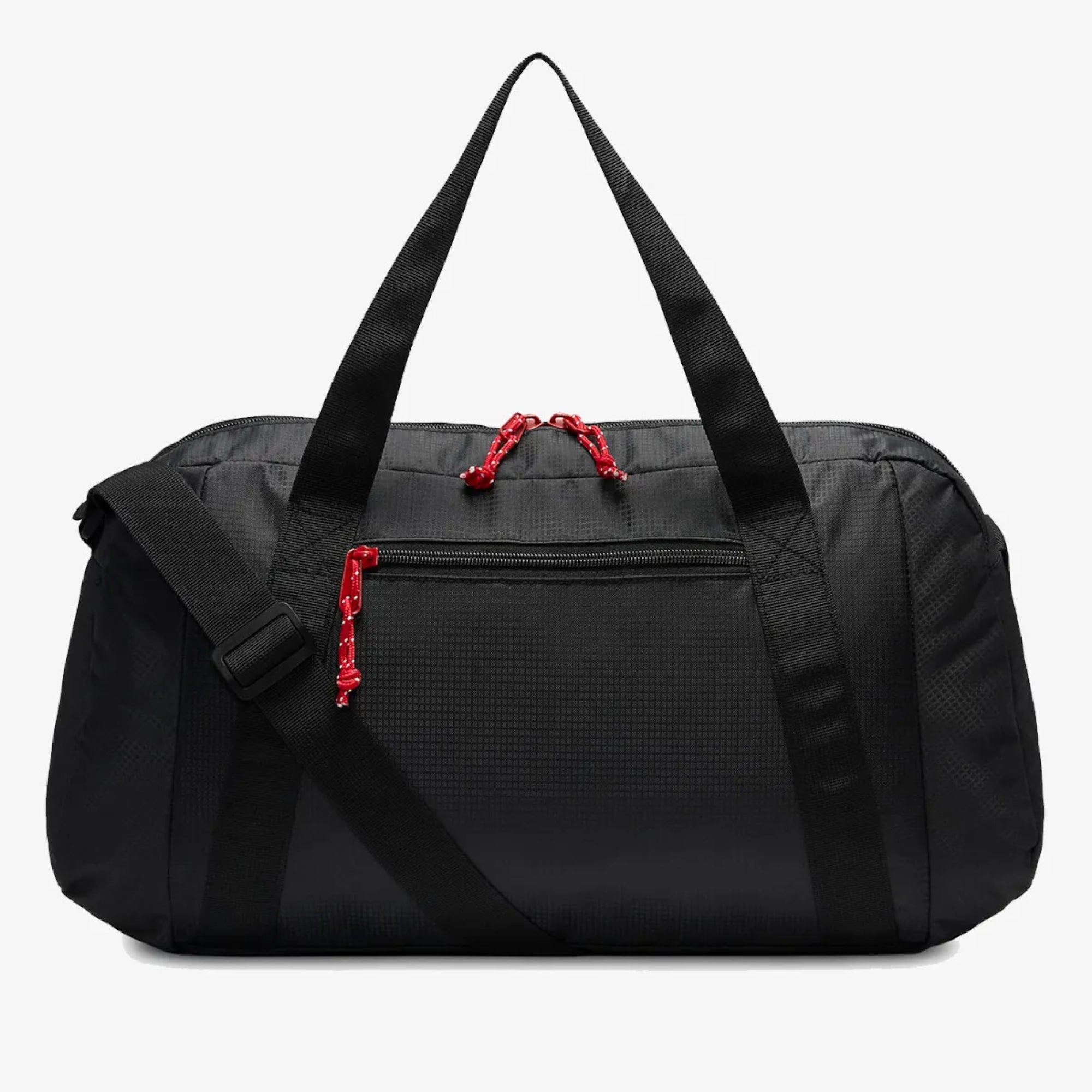 Унисекс сак Jordan 23 Essentials Duffel Bag - 15L - Airhouse