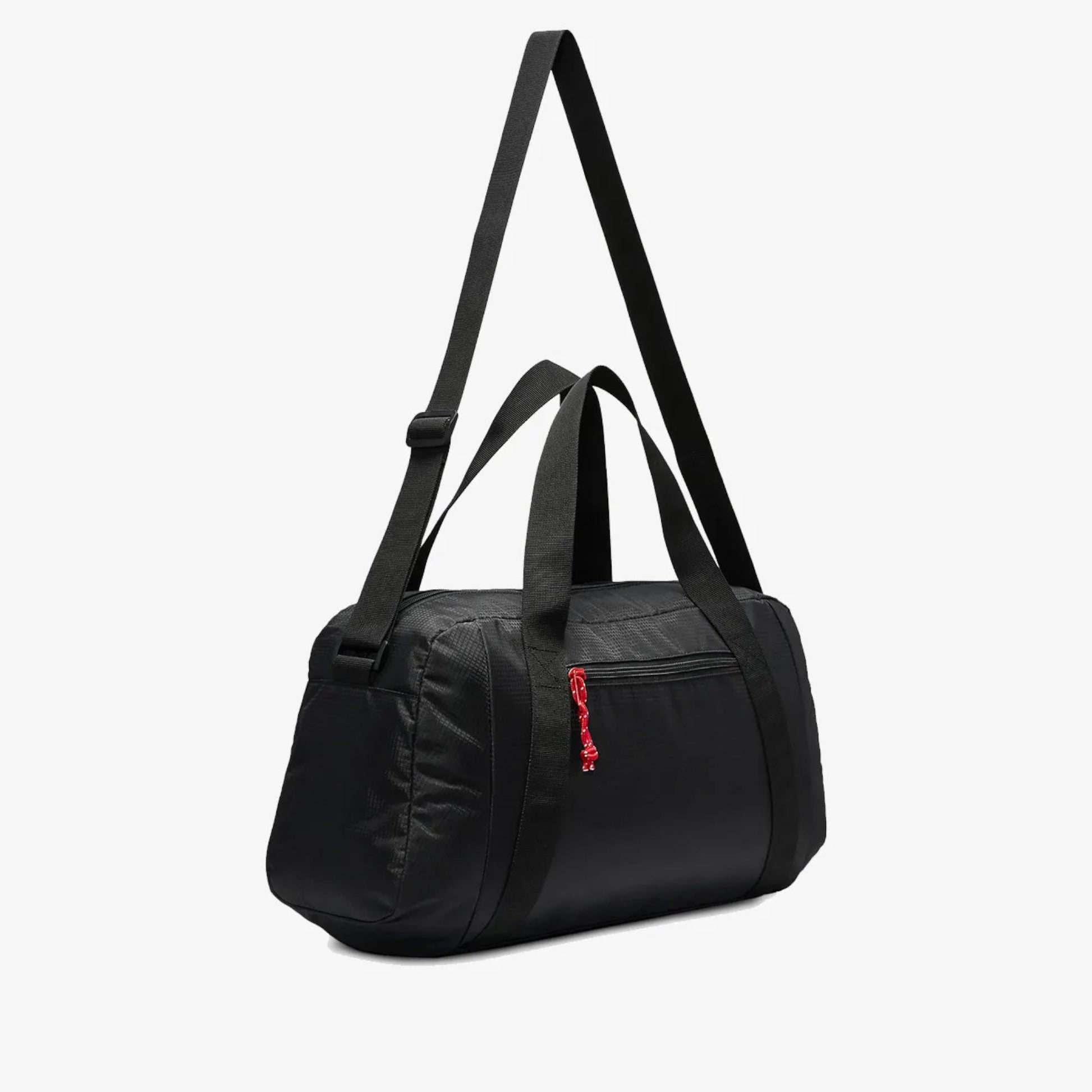 Унисекс сак Jordan 23 Essentials Duffel Bag - 15L - Airhouse
