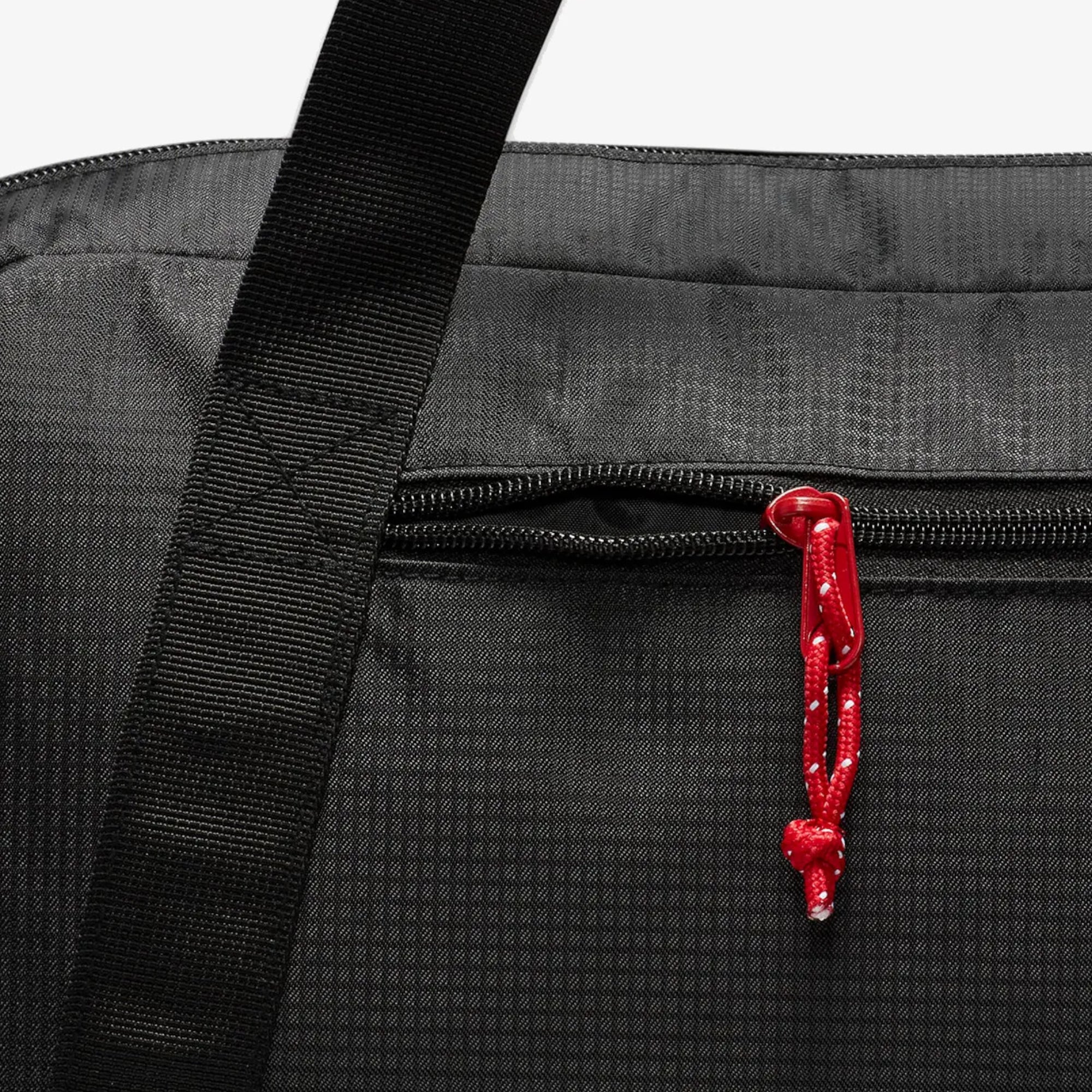 Унисекс сак Jordan 23 Essentials Duffel Bag - 15L - Airhouse