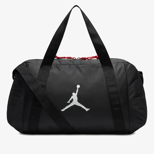 Унисекс сак Jordan 23 Essentials Duffel Bag - 15L - Airhouse