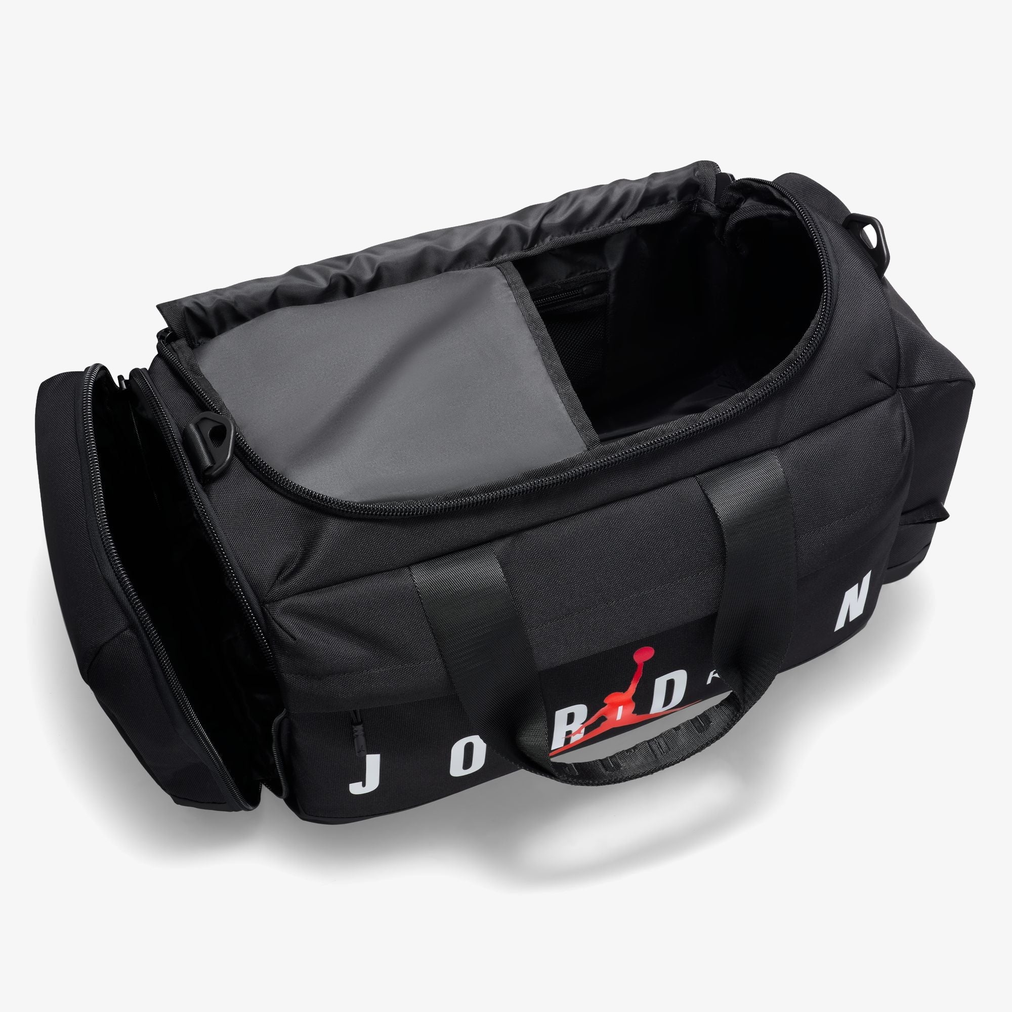 Унисекс сак Jordan Velocity Duffel Bag - 46L - Airhouse