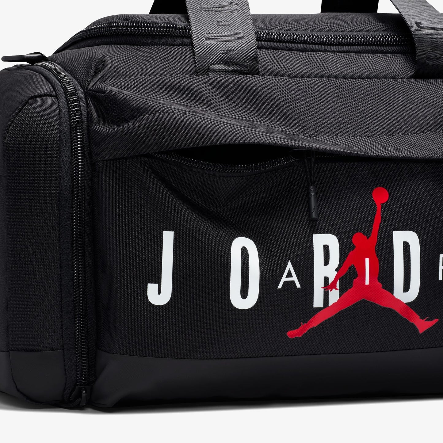 Унисекс сак Jordan Velocity Duffel Bag - 46L - Airhouse