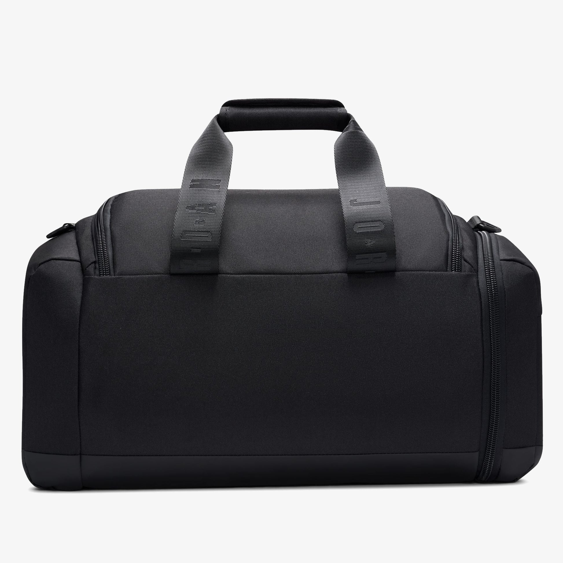 Унисекс сак Jordan Velocity Duffel Bag - 46L - Airhouse