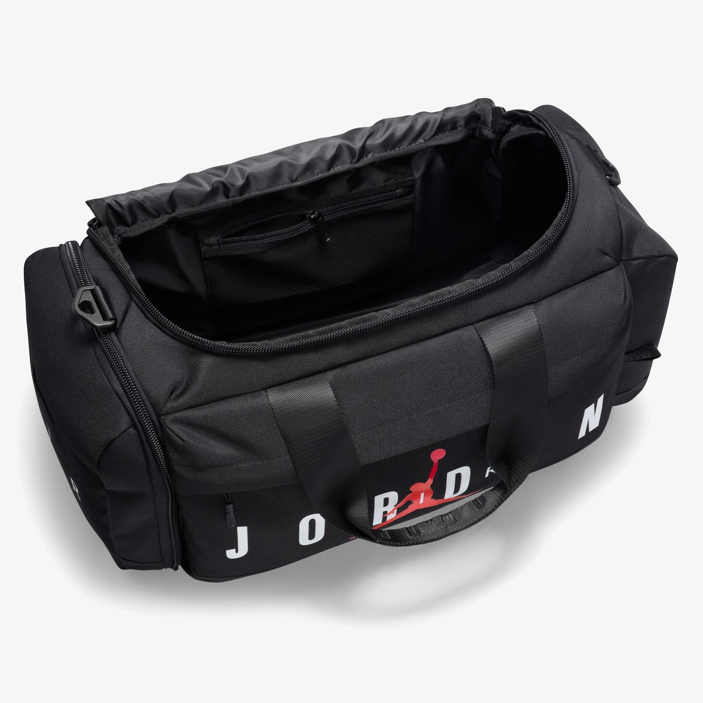 Унисекс сак Jordan Velocity Duffel Bag - 46L - Airhouse
