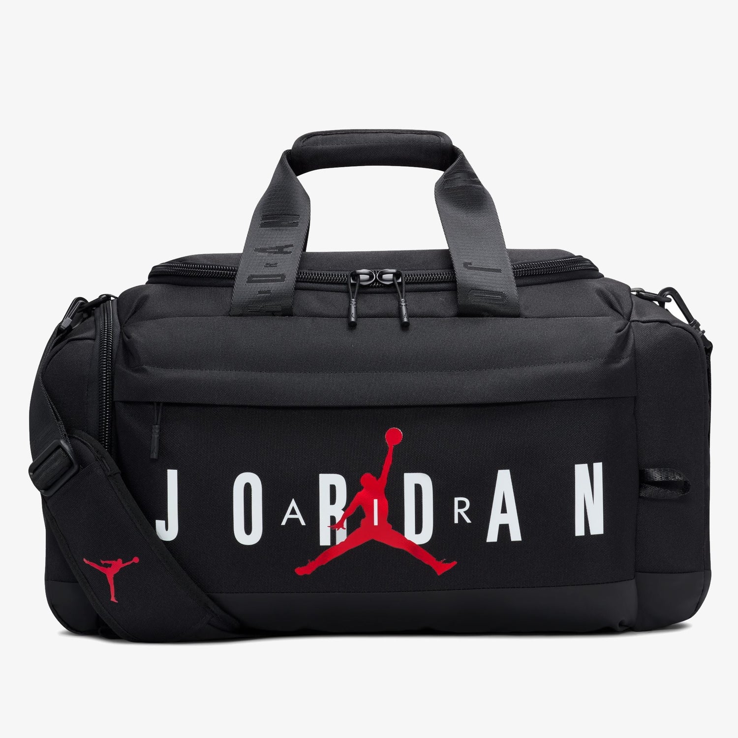 Унисекс сак Jordan Velocity Duffel Bag - 46L - Airhouse