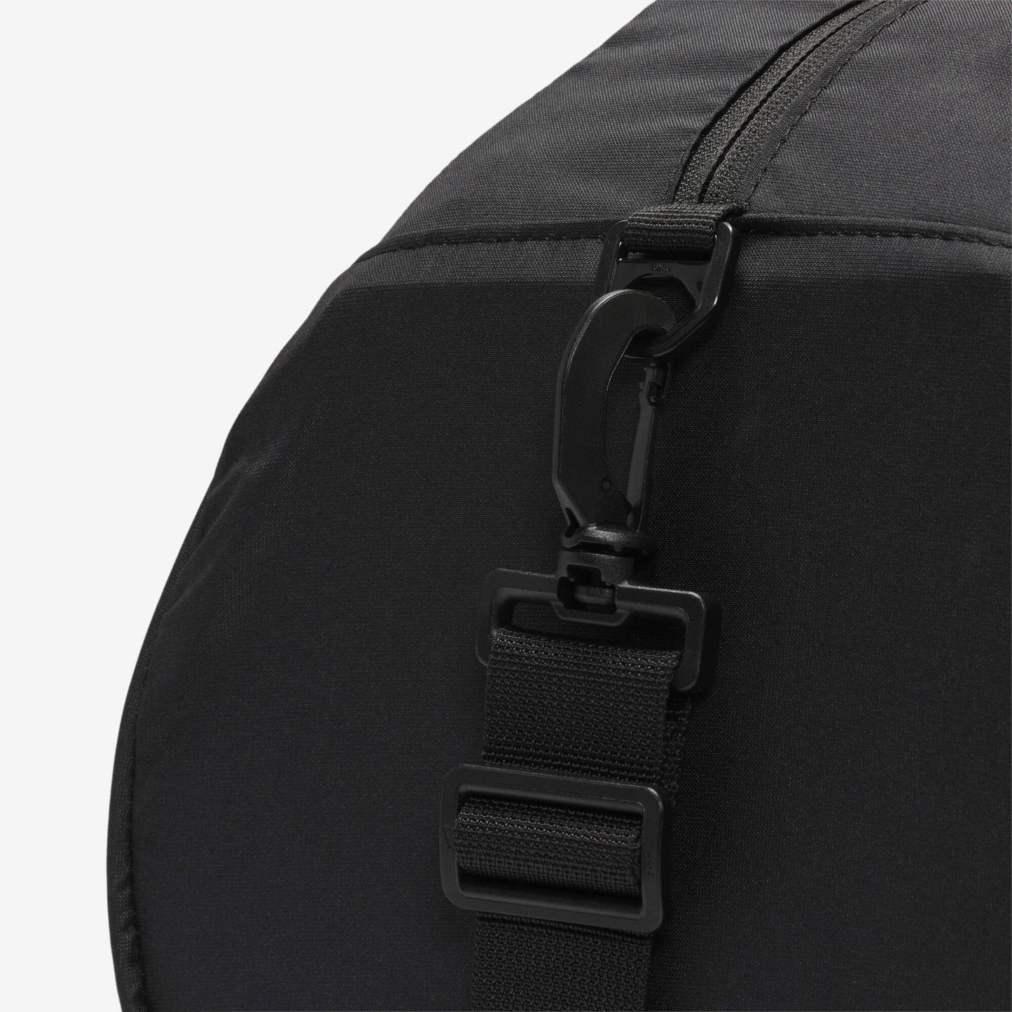 Унисекс сак Nike Gym Club Duffel Bag - 24L - Airhouse