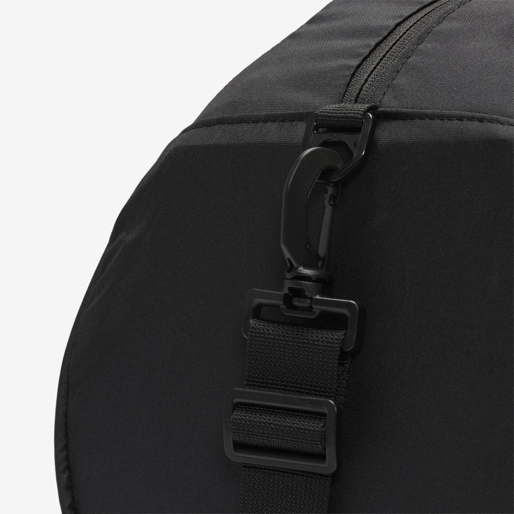 Унисекс сак Nike Gym Club Duffel Bag - 24L - Airhouse