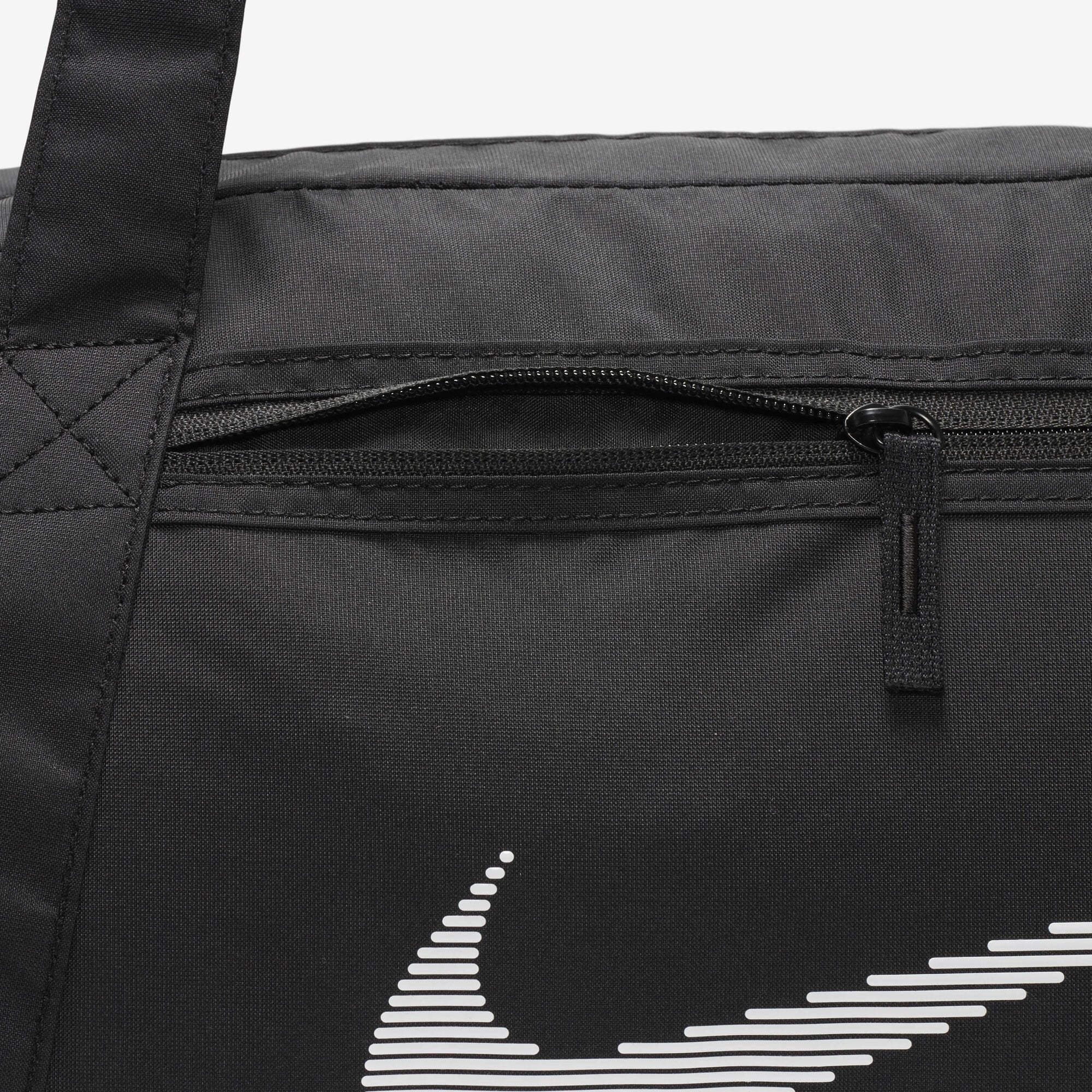 Унисекс сак Nike Gym Club Duffel Bag - 24L - Airhouse