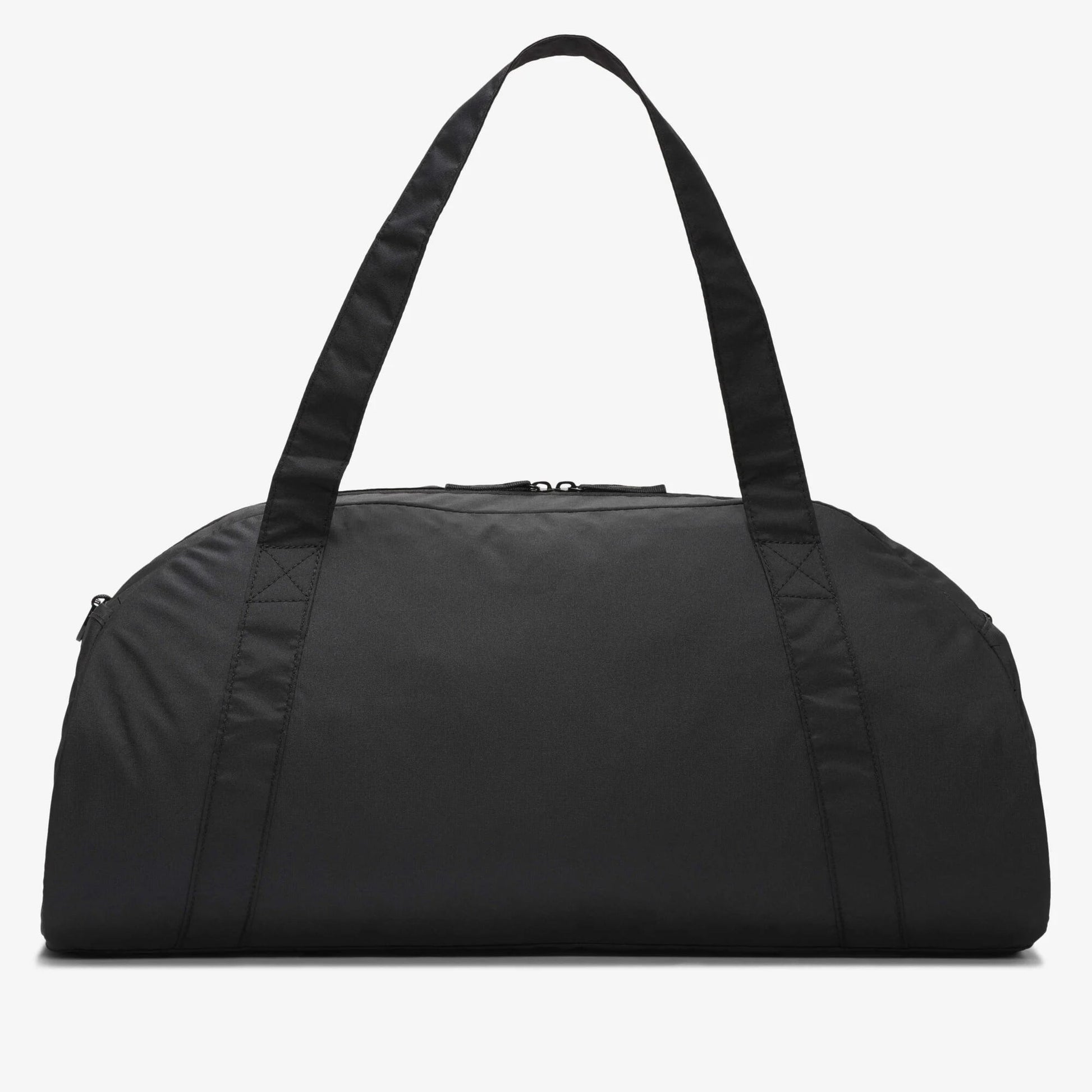 Унисекс сак Nike Gym Club Duffel Bag - 24L - Airhouse