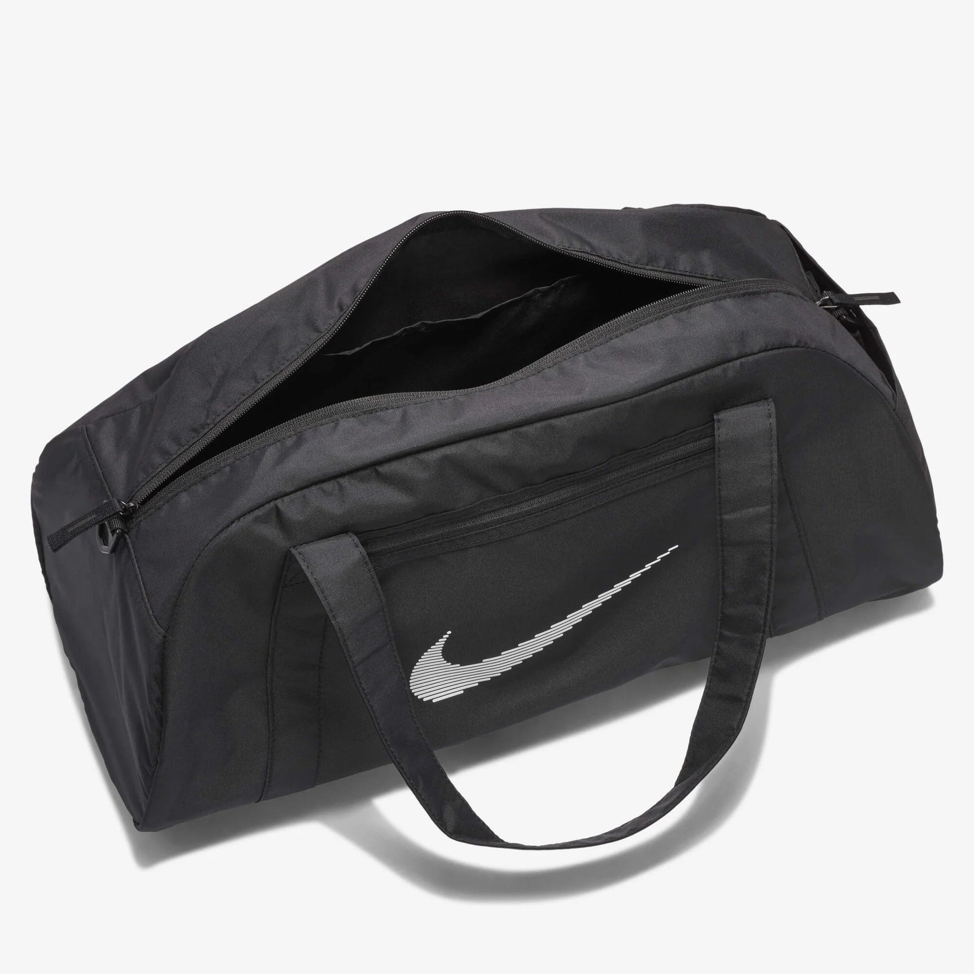 Унисекс сак Nike Gym Club Duffel Bag - 24L - Airhouse