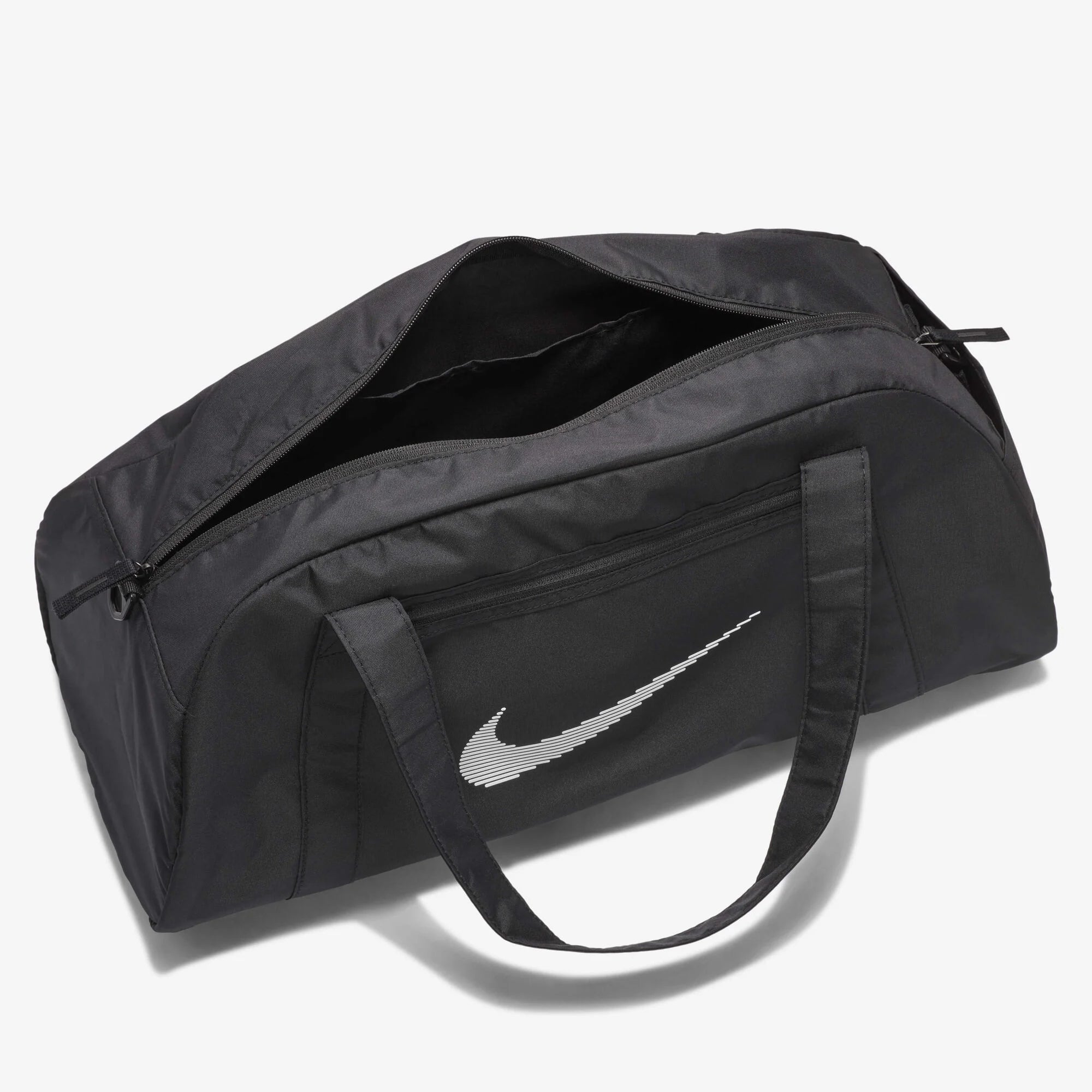 Унисекс сак Nike Gym Club Duffel Bag - 24L - Airhouse