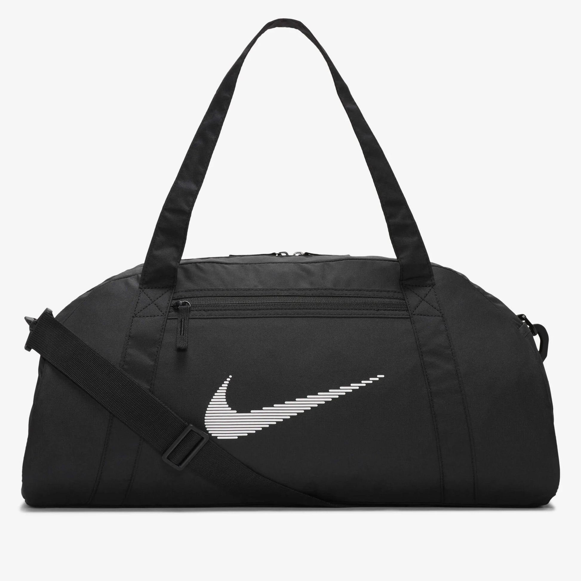 Унисекс сак Nike Gym Club Duffel Bag - 24L - Airhouse
