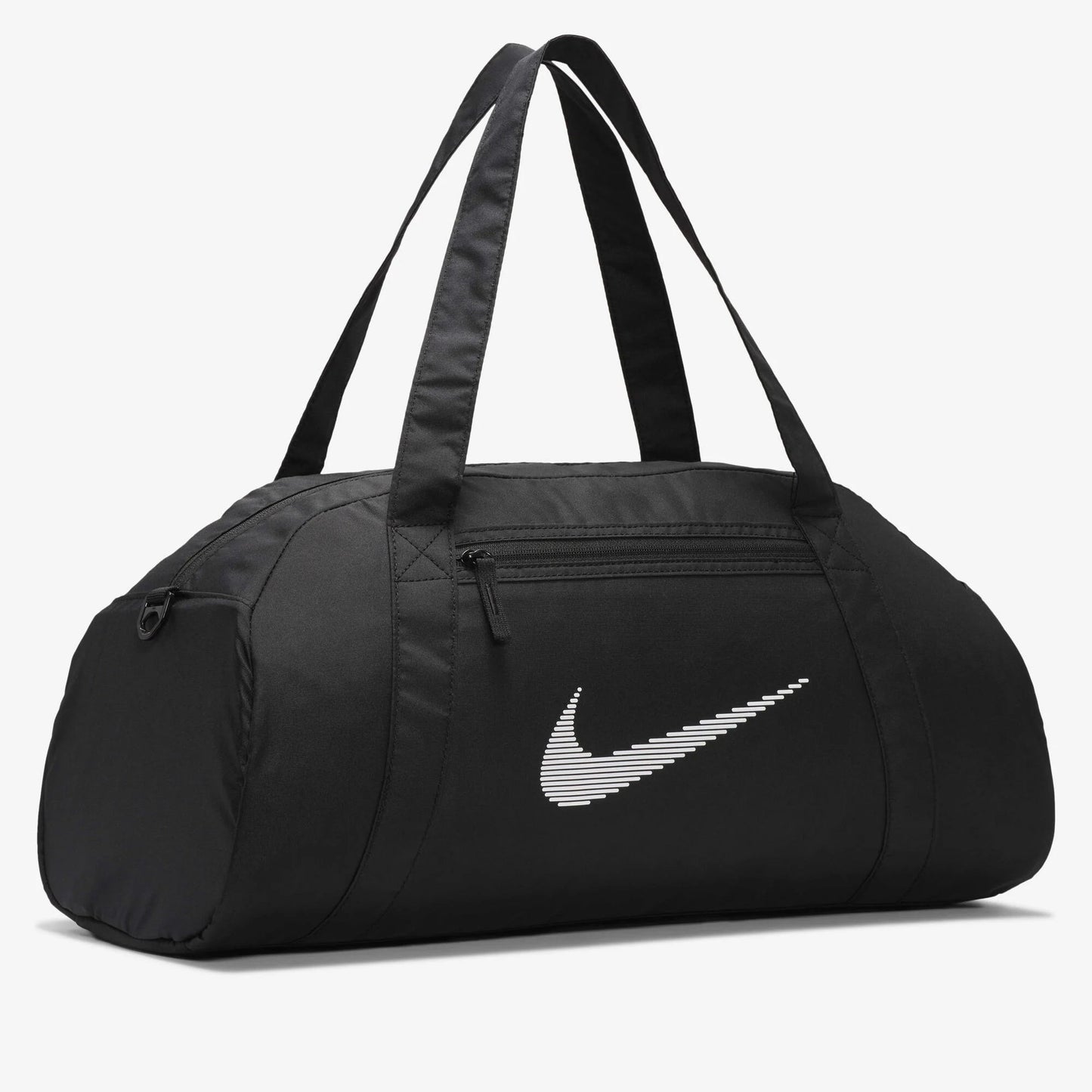 Унисекс сак Nike Gym Club Duffel Bag - 24L - Airhouse