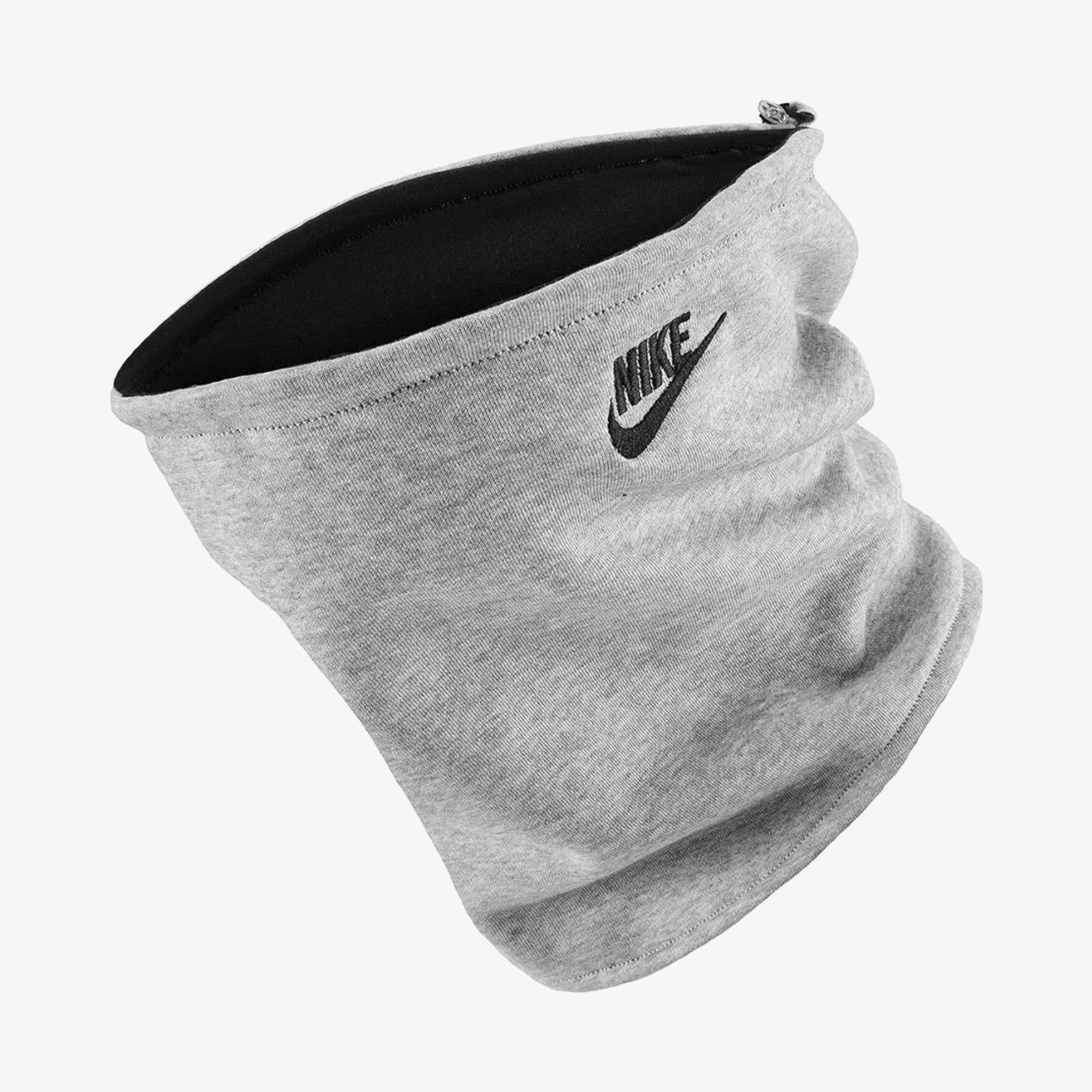 Унисекс шал Nike Reversible Neckwarmer - Airhouse