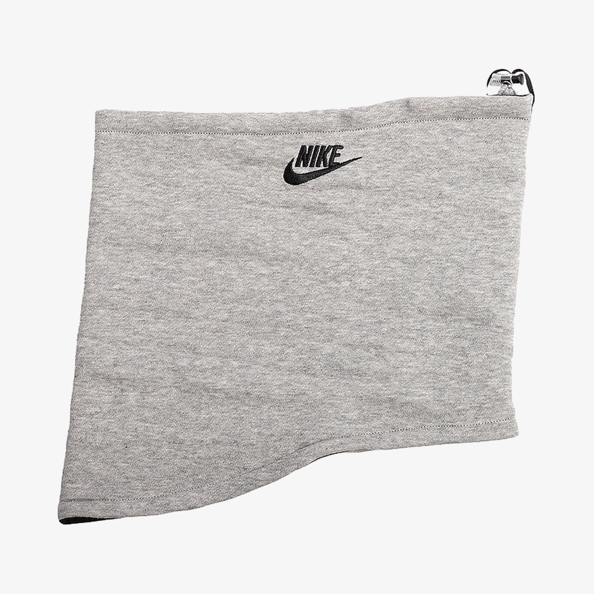 Унисекс шал Nike Reversible Neckwarmer - Airhouse
