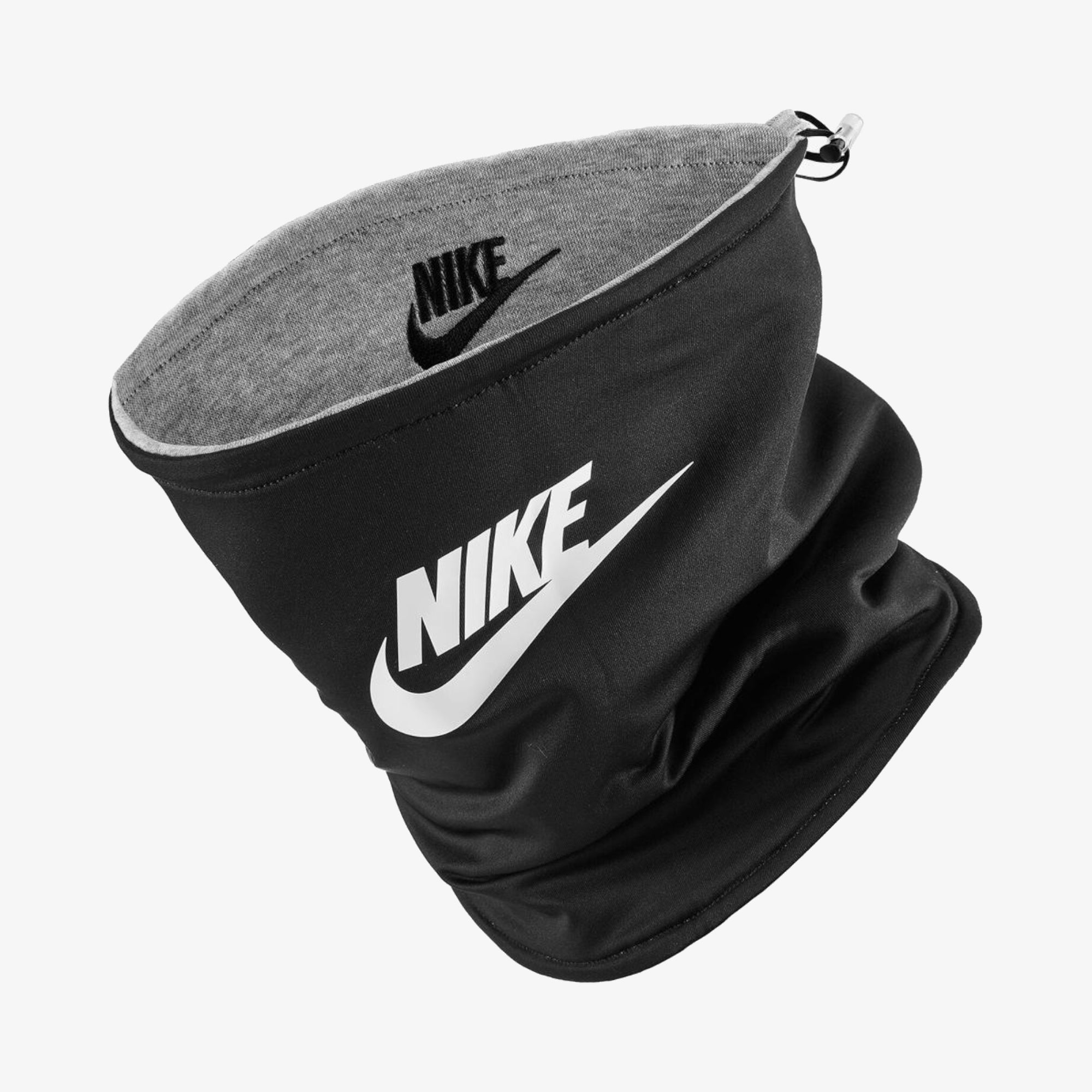 Унисекс шал Nike Reversible Neckwarmer - Airhouse