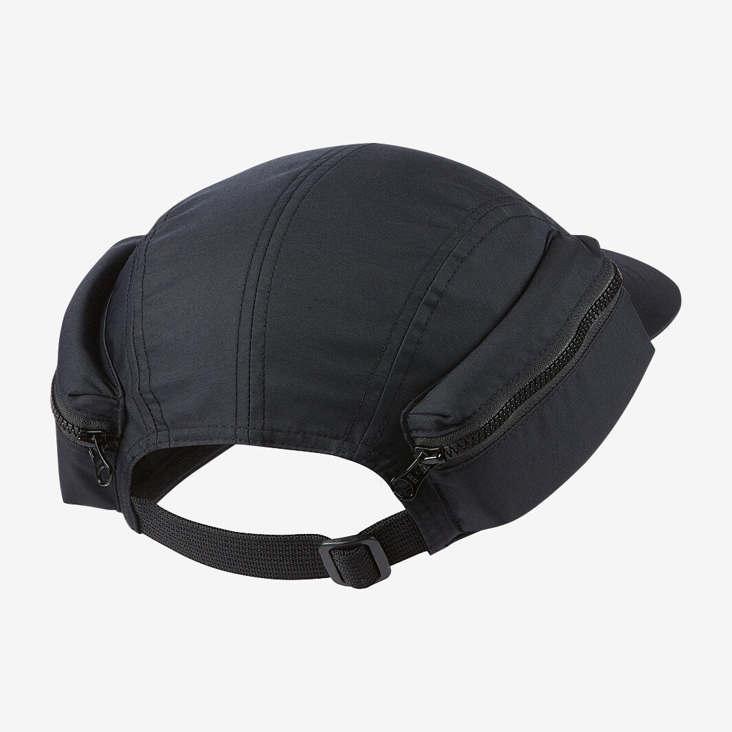 Унисекс шапка Air Jordan 23 AW84 Pocket Cap - Airhouse