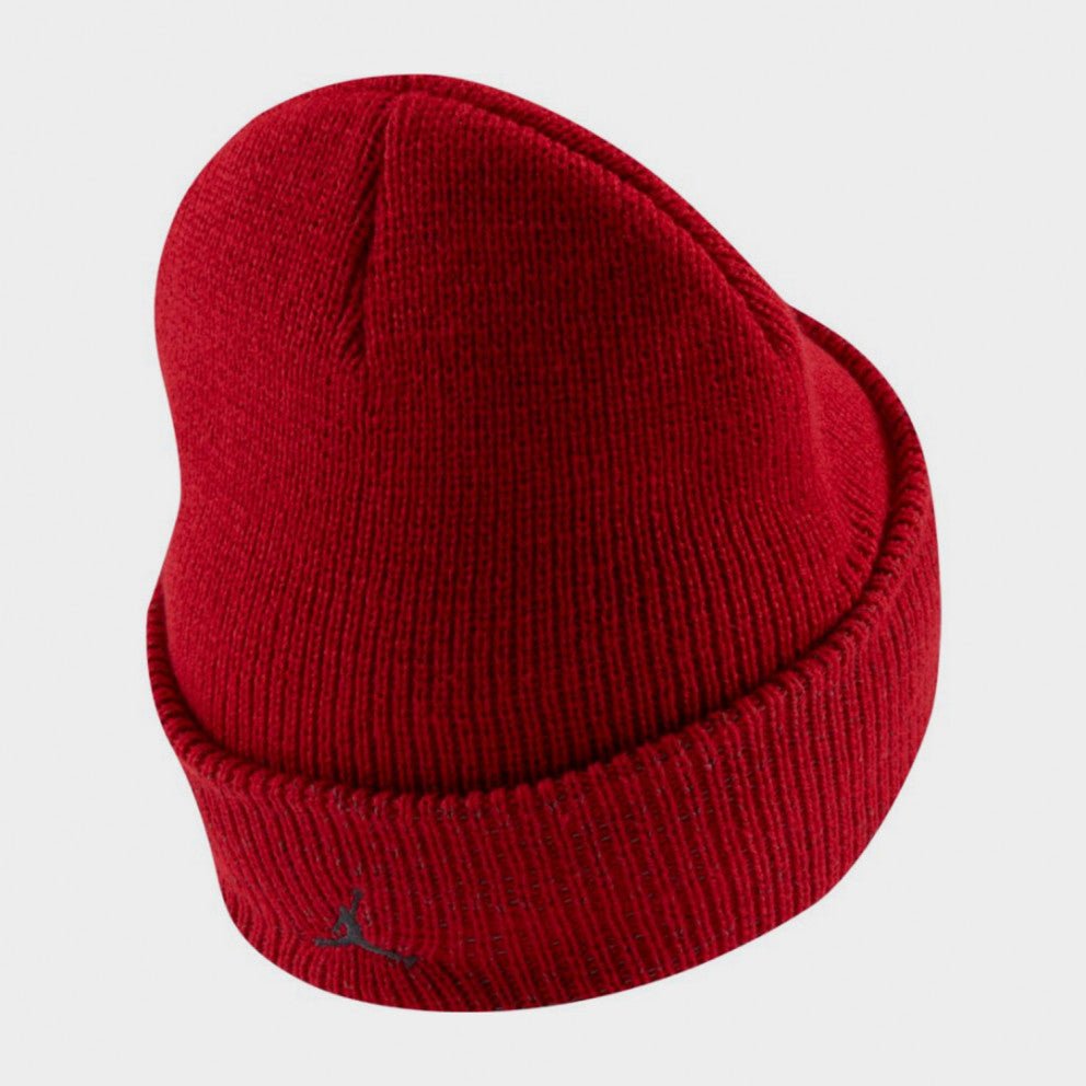 Унисекс шапка Jordan Reflect Beanie - Airhouse