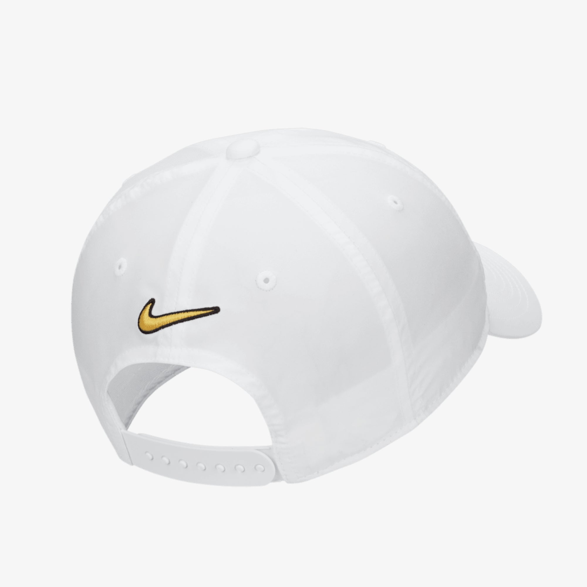 Унисекс шапка Nike Air Max TN Cap - Airhouse
