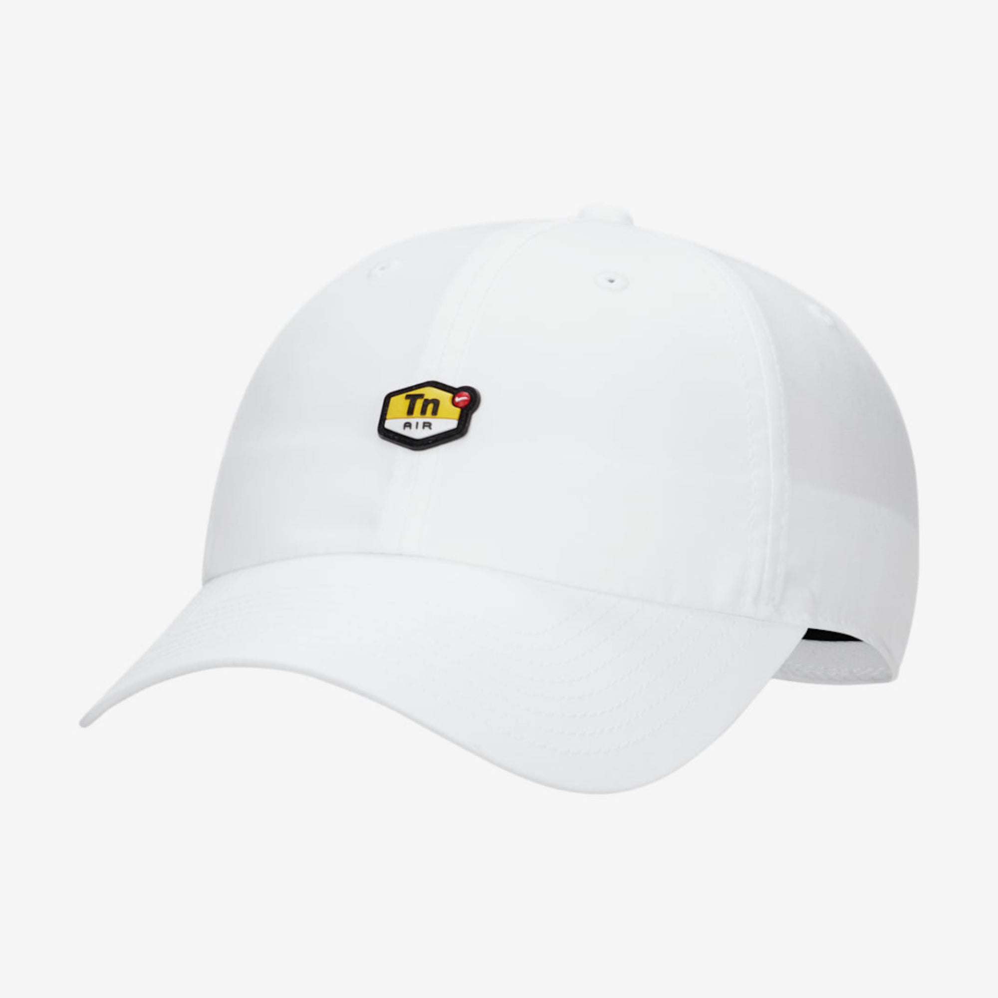 Унисекс шапка Nike Air Max TN Cap - Airhouse