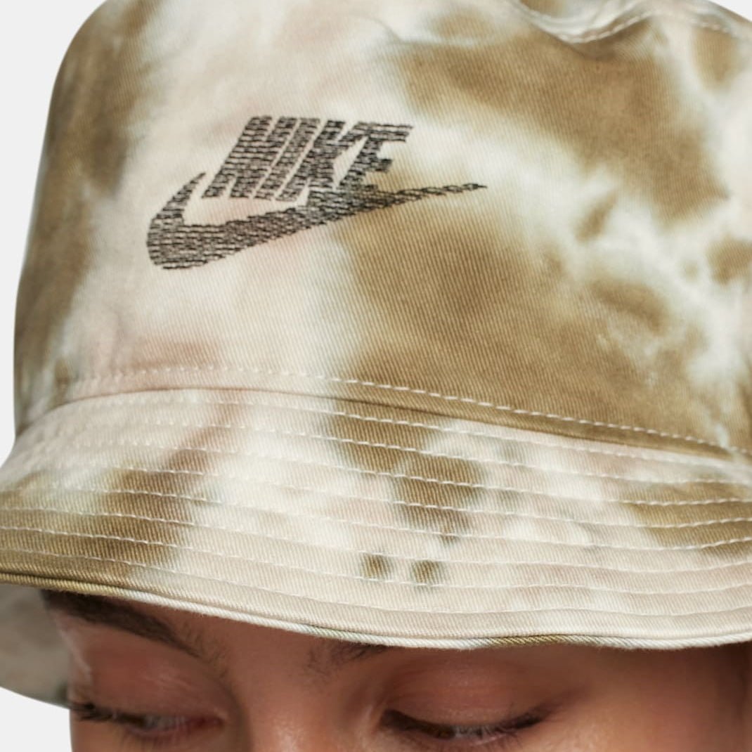 Унисекс шапка Nike Apex Bucket Hat - Airhouse