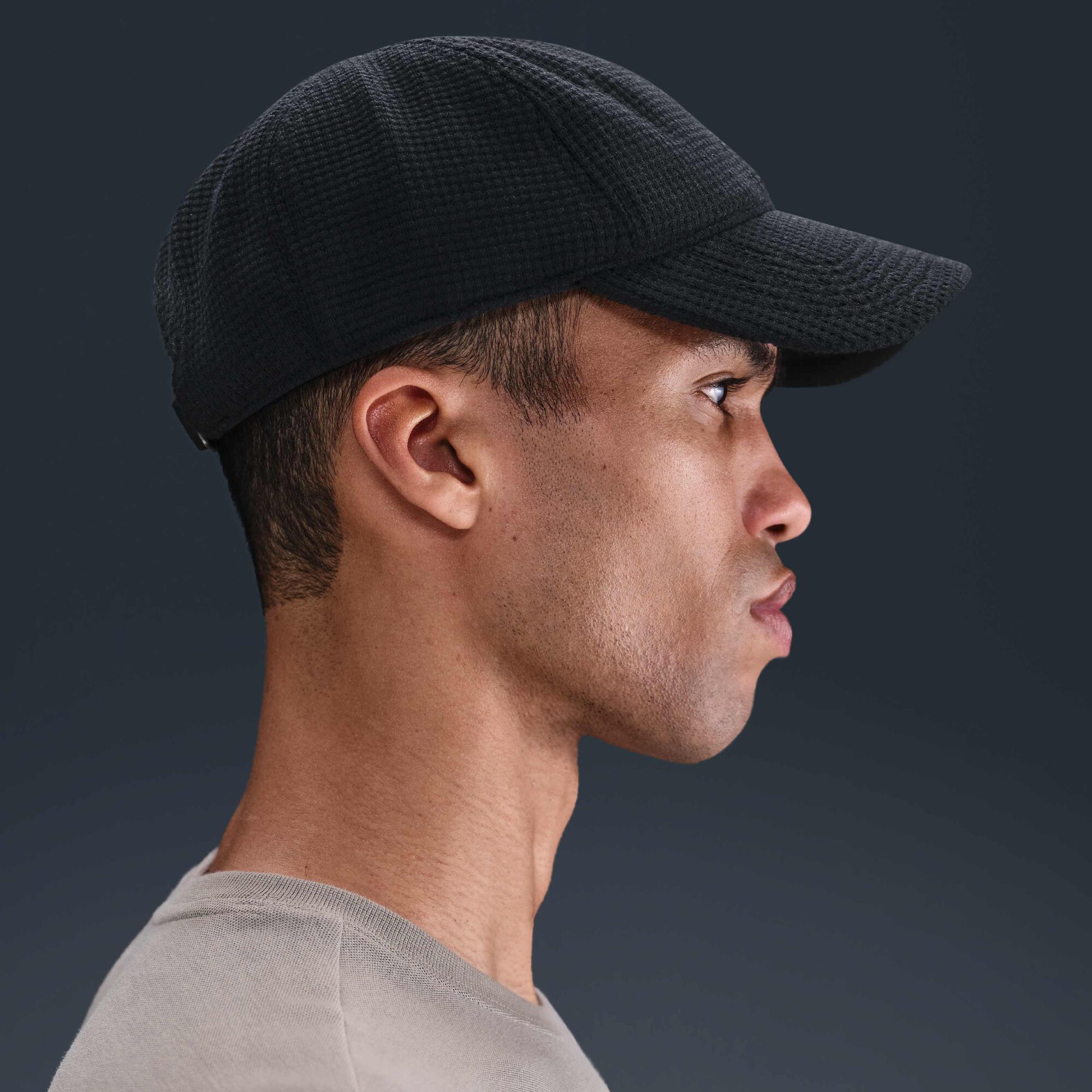 Унисекс шапка Nike Club Premium Cap - Airhouse