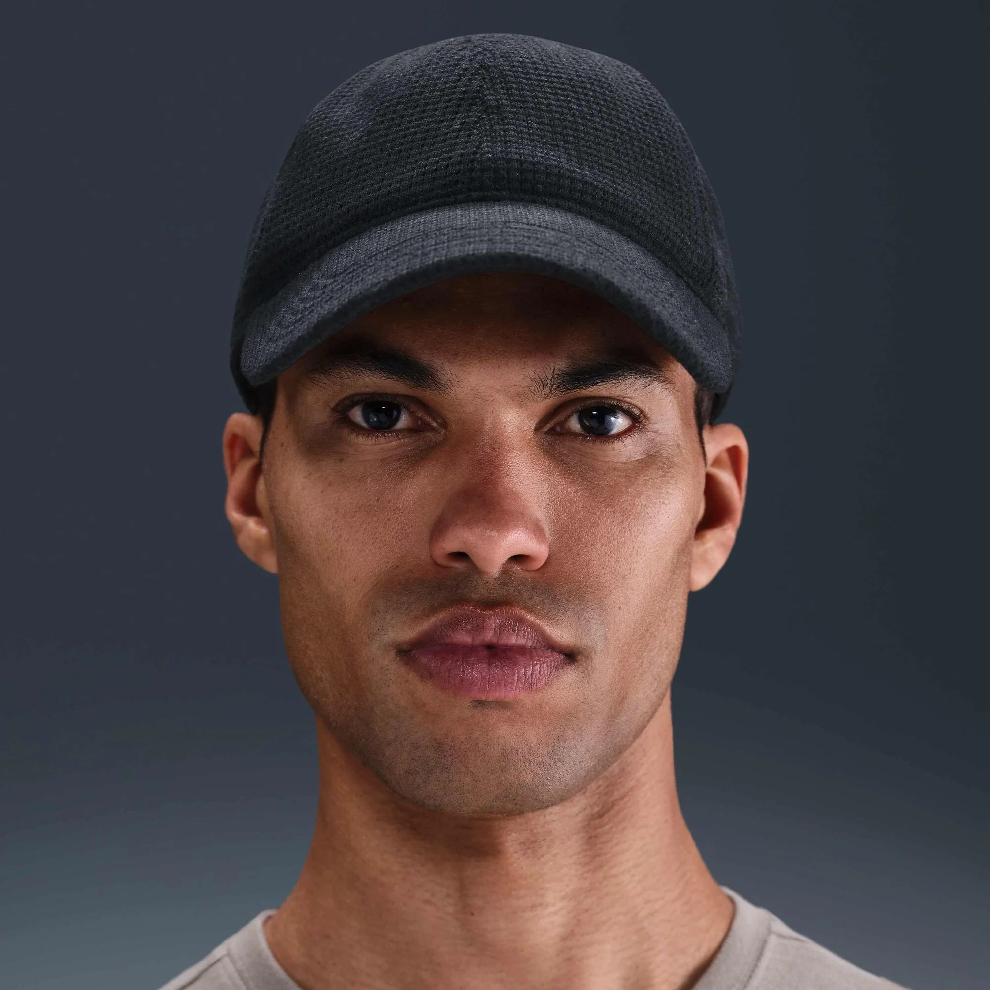 Унисекс шапка Nike Club Premium Cap - Airhouse