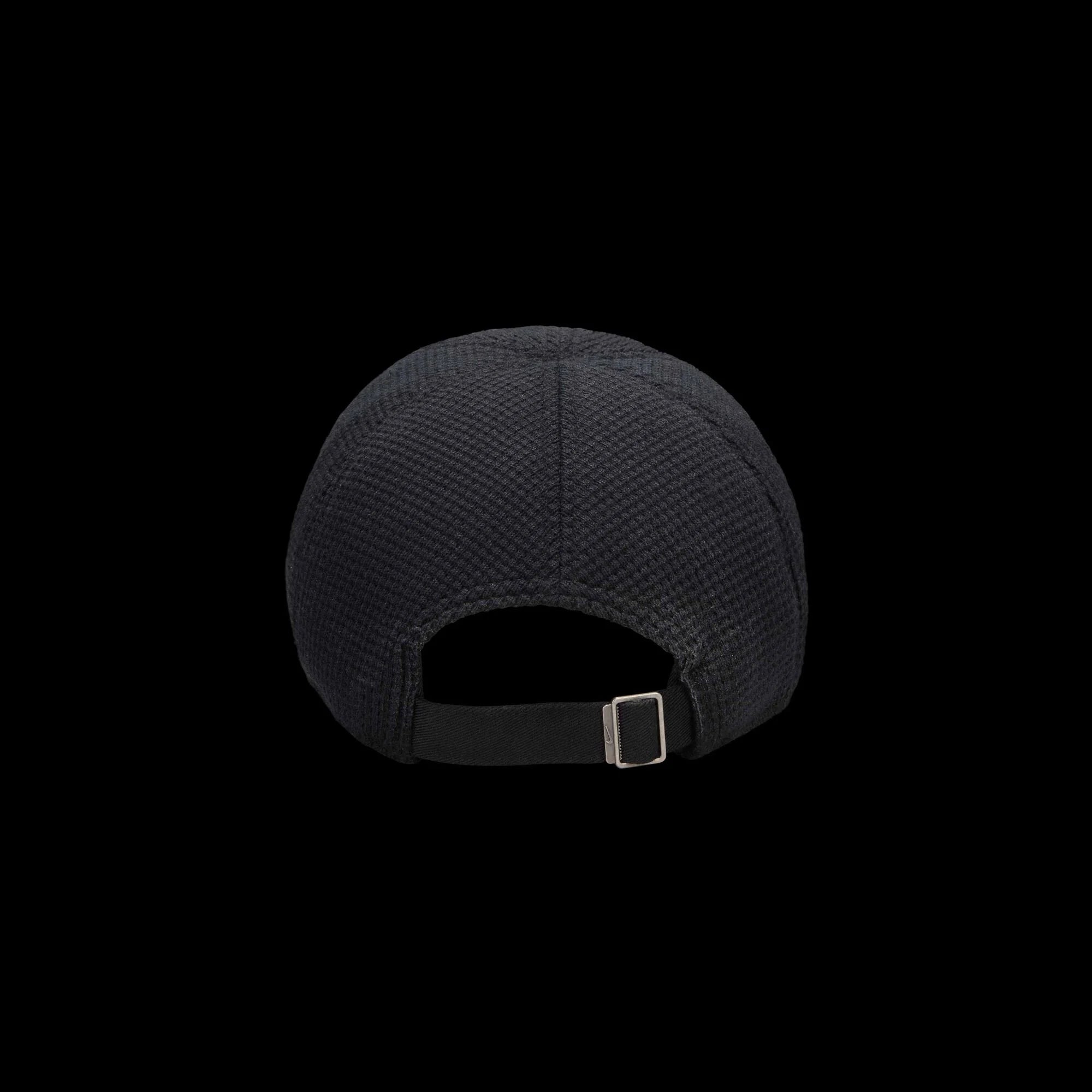Унисекс шапка Nike Club Premium Cap - Airhouse